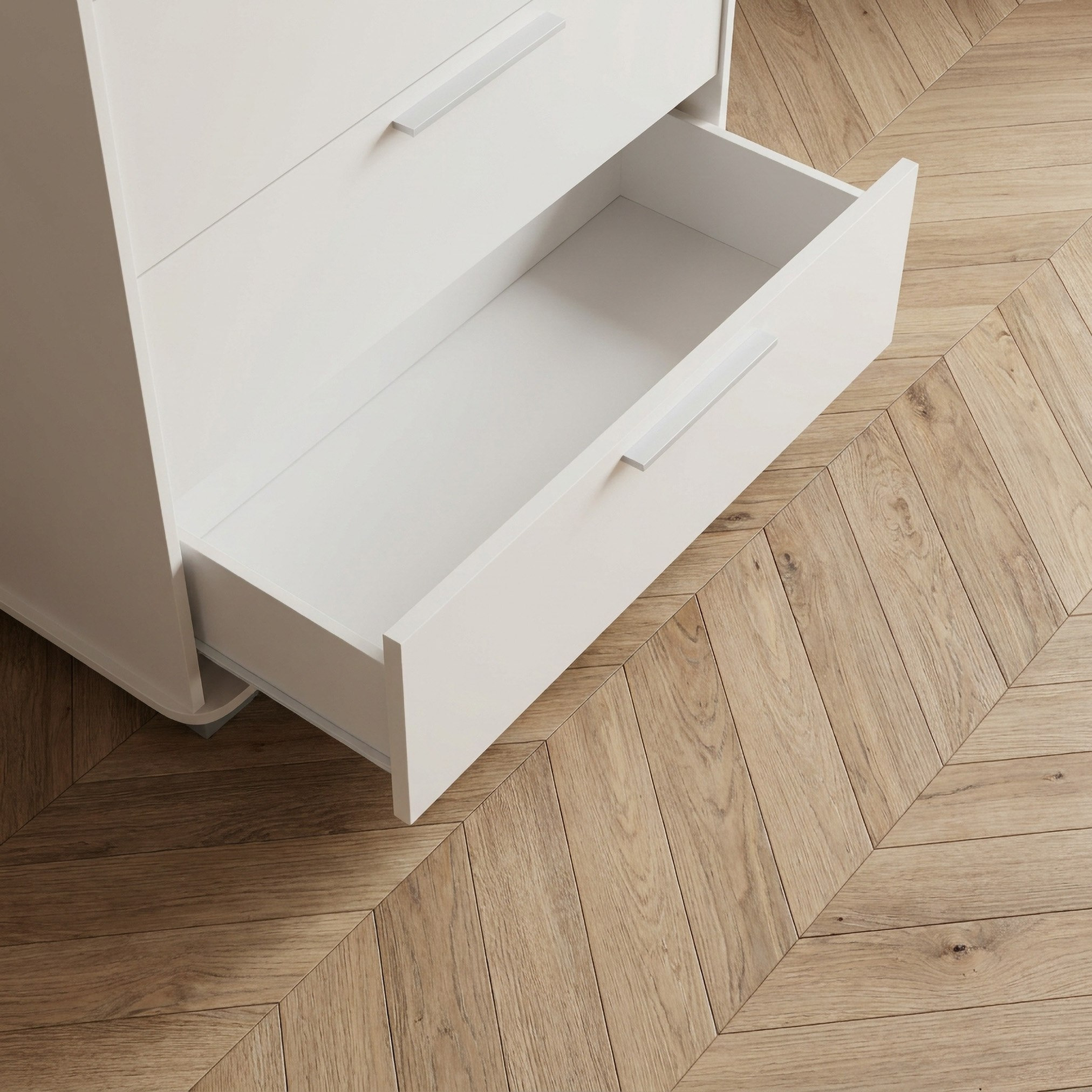 Havana Chest of 5-Drawers-hbxfurniture-dressersandchests-chestofdrawers-image-5