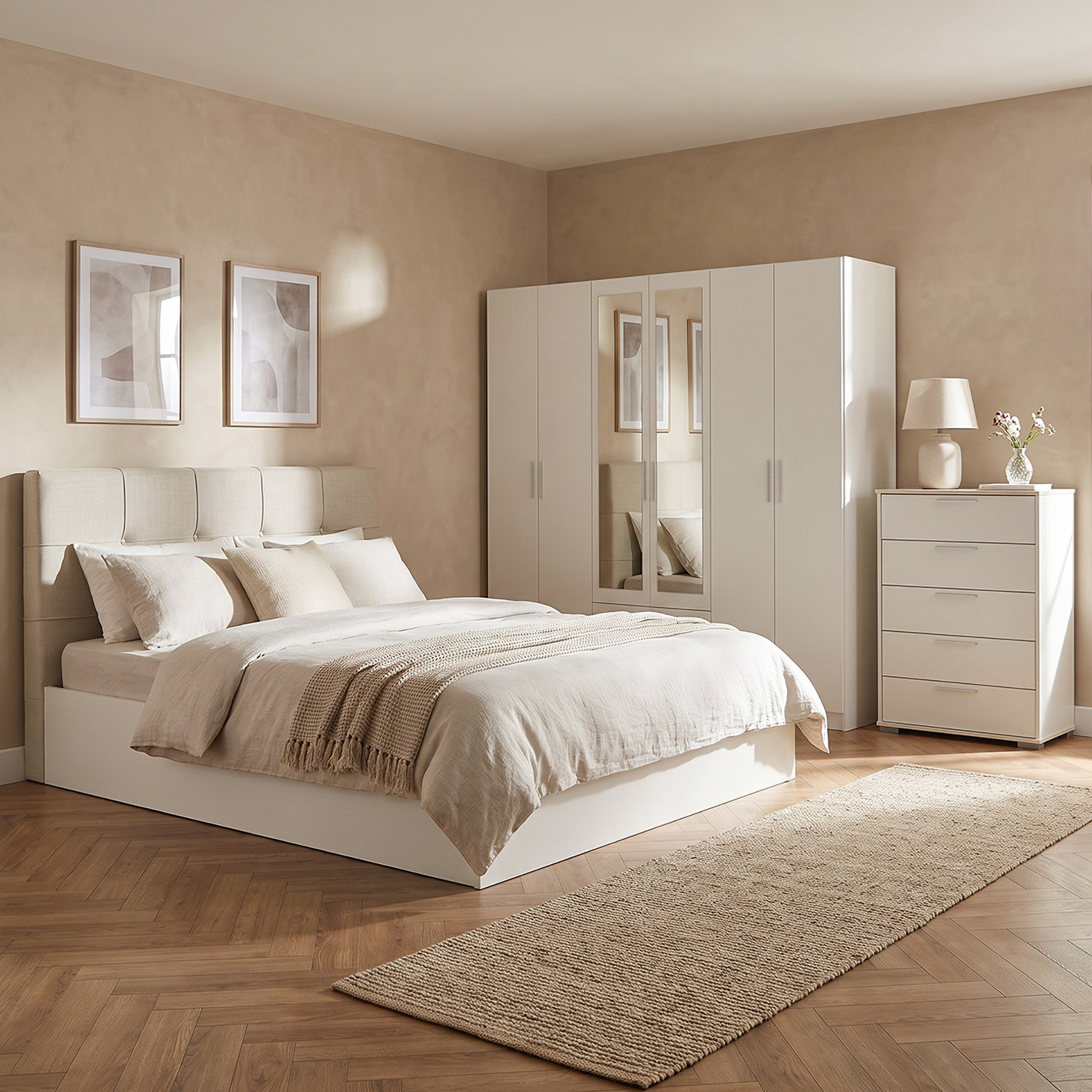 Havana Chest of 5-Drawers-hbxfurniture-dressersandchests-chestofdrawers-image-6