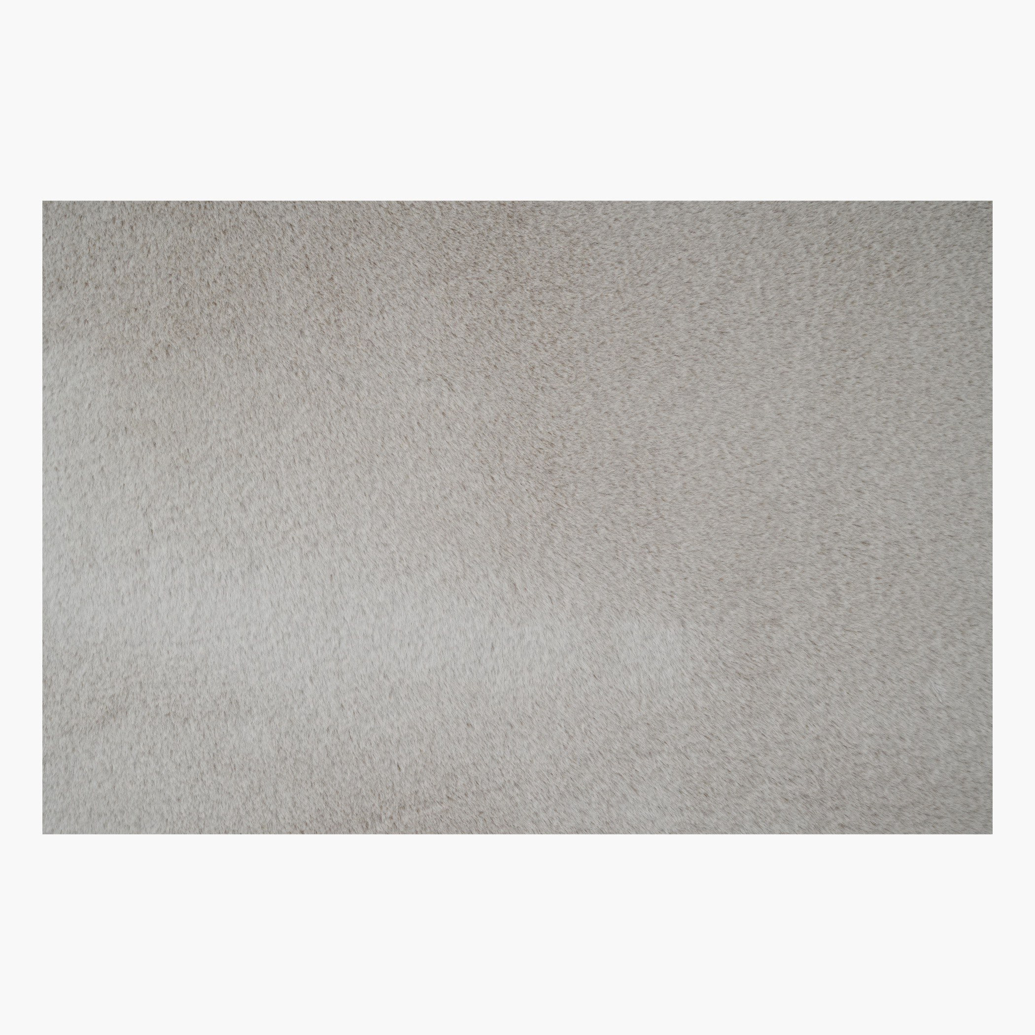 Faux Rabbit Fur Rug - 160x230 cm-hbxdecorandfurnishings-floorcoverings-rugs-image-5