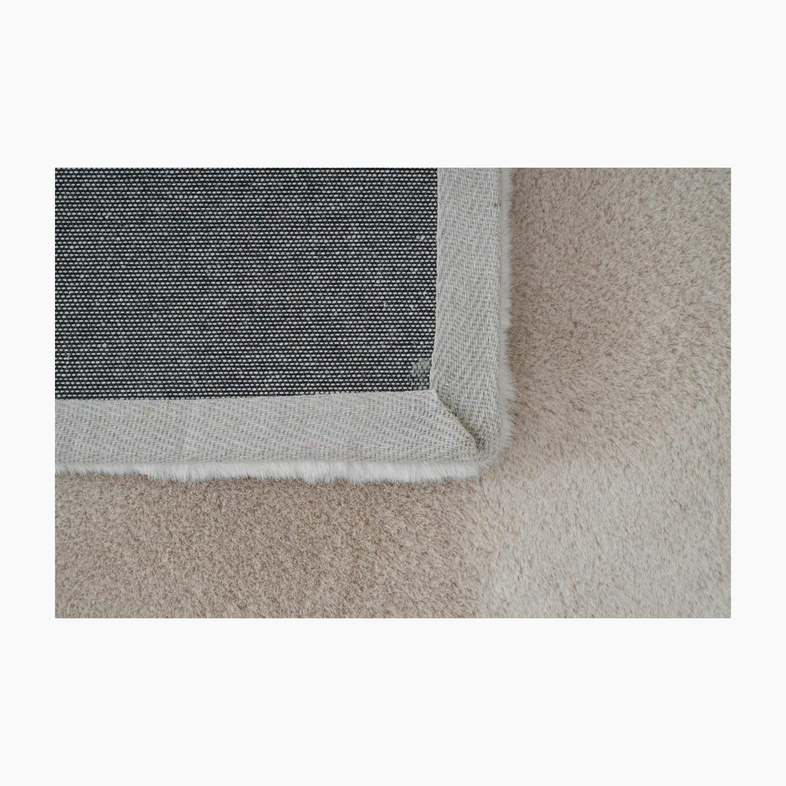 Faux Rabbit Fur Rug - 80x230 cm-hbxdecorandfurnishings-floorcoverings-rugs-image-3