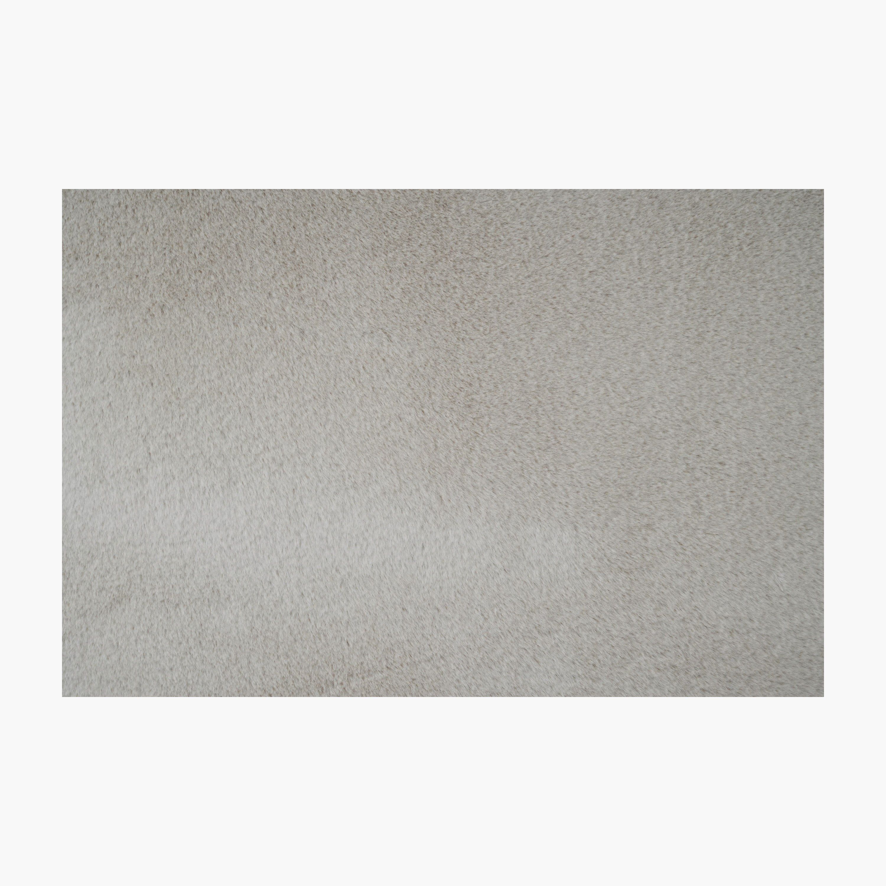 Faux Rabbit Fur Rug - 80x230 cm-hbxdecorandfurnishings-floorcoverings-rugs-image-5
