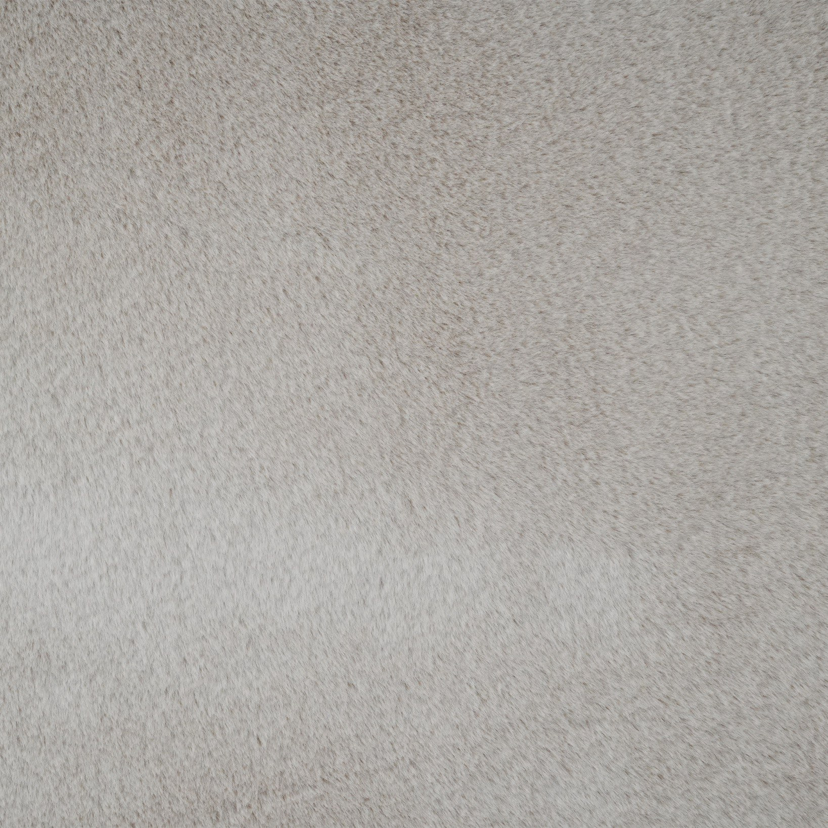 Faux Rabbit Fur Rug - 80x300 cm-hbxdecorandfurnishings-floorcoverings-rugs-image-5