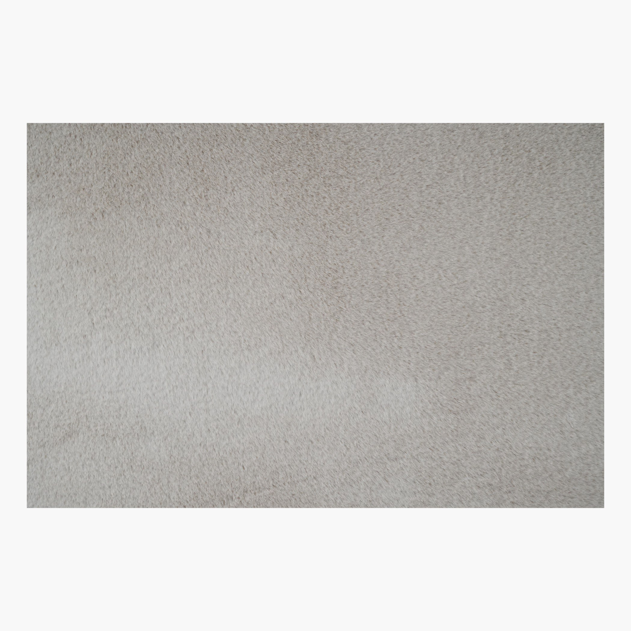 Faux Rabbit Fur Rug - 200x300 cm-hbxdecorandfurnishings-floorcoverings-rugs-image-5