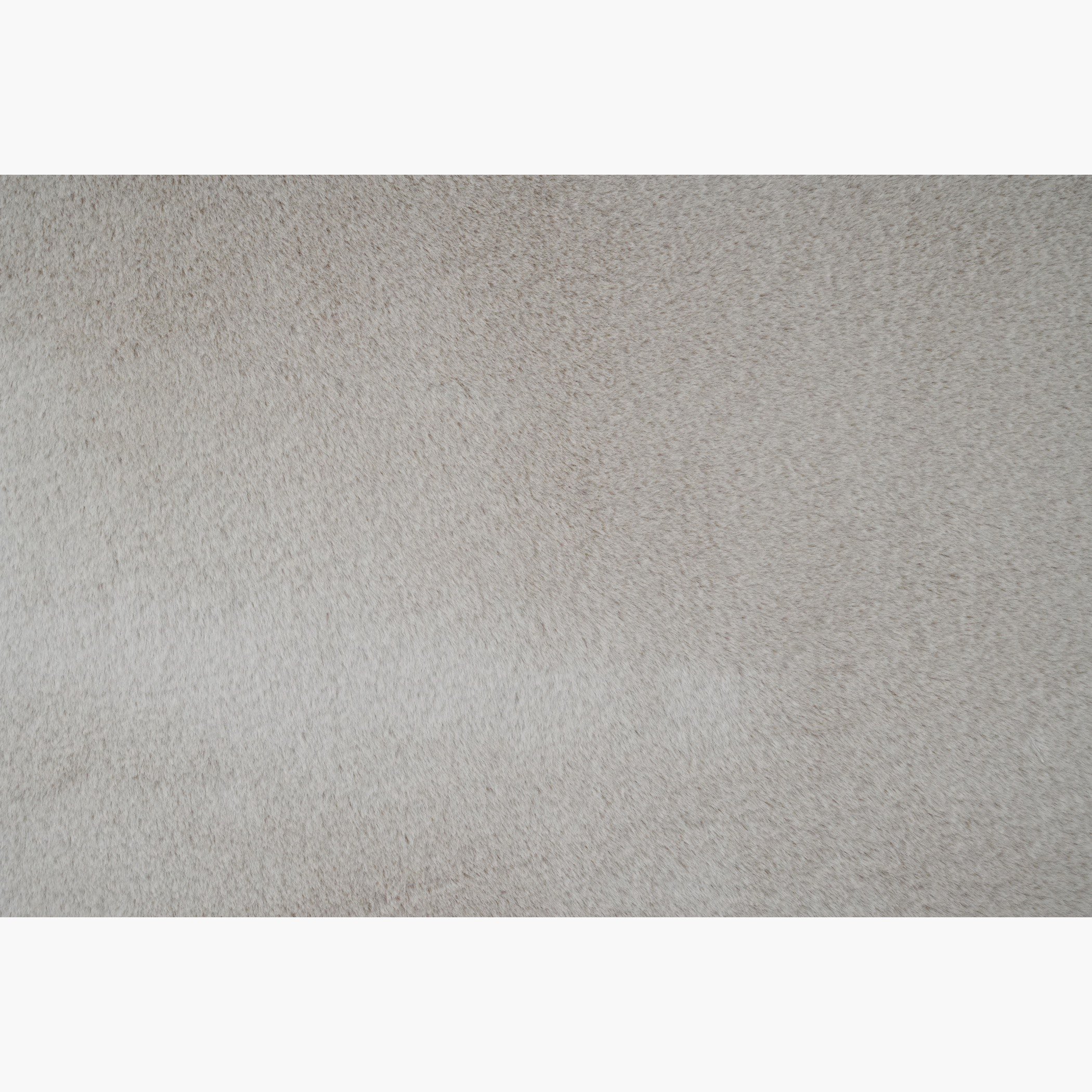 Faux Rabbit Fur Rug - 60x120 cm-hbxdecorandfurnishings-floorcoverings-rugs-image-5