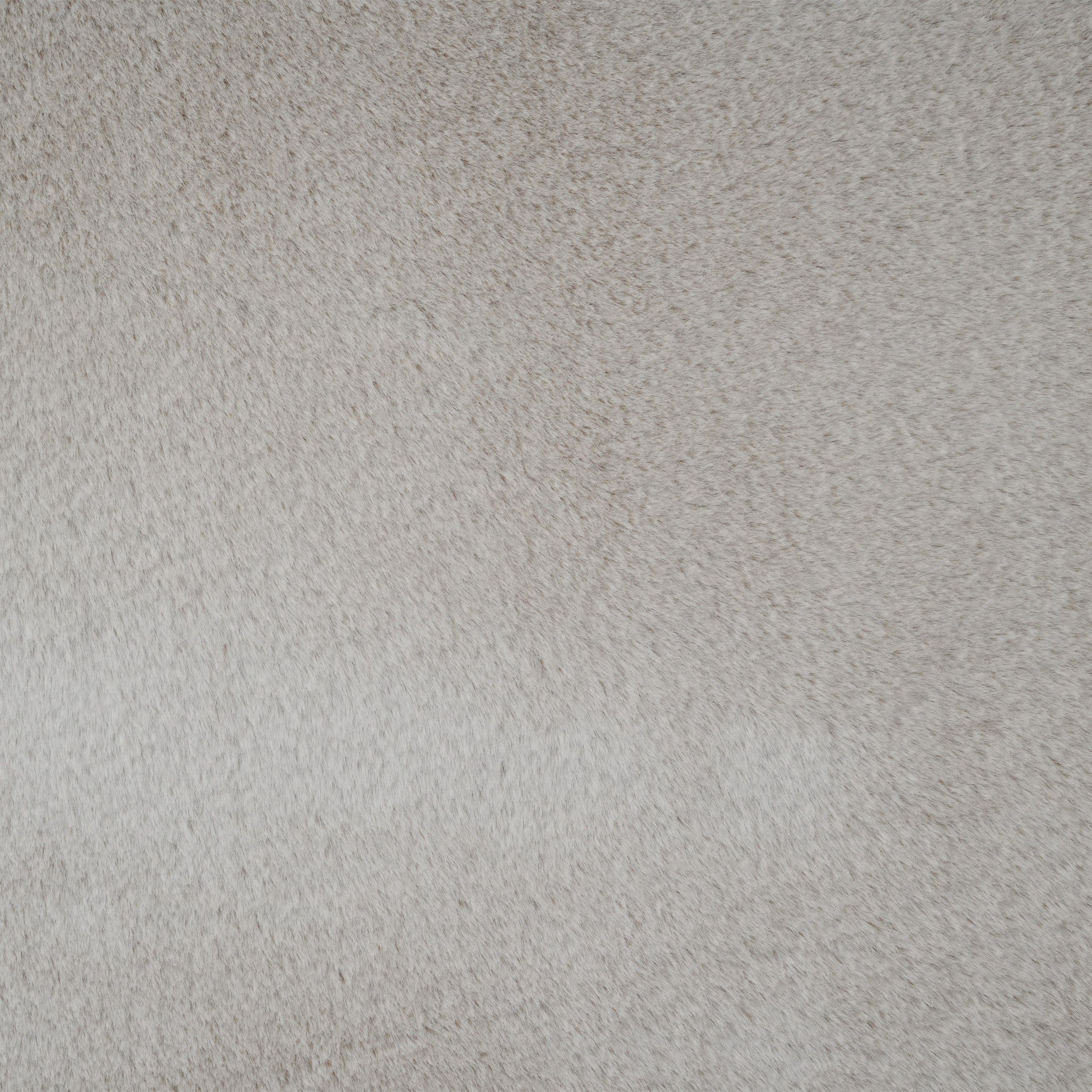Faux Rabbit Fur Rug - 60x180 cm-hbxdecorandfurnishings-floorcoverings-rugs-image-5