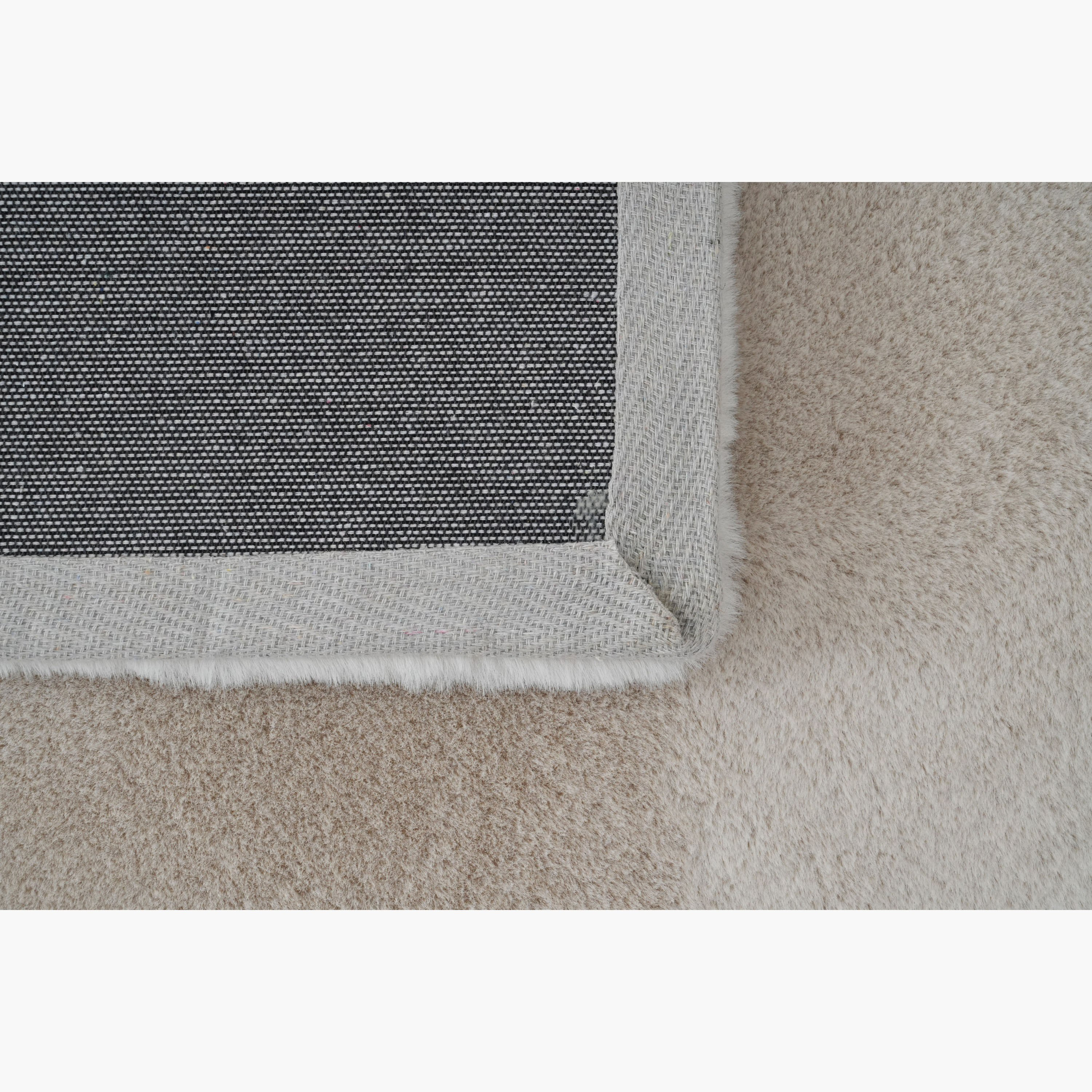 سجادة فرو أرنب صناعي - 240x350 سم-hbxdecorandfurnishings-floorcoverings-rugs-image-3