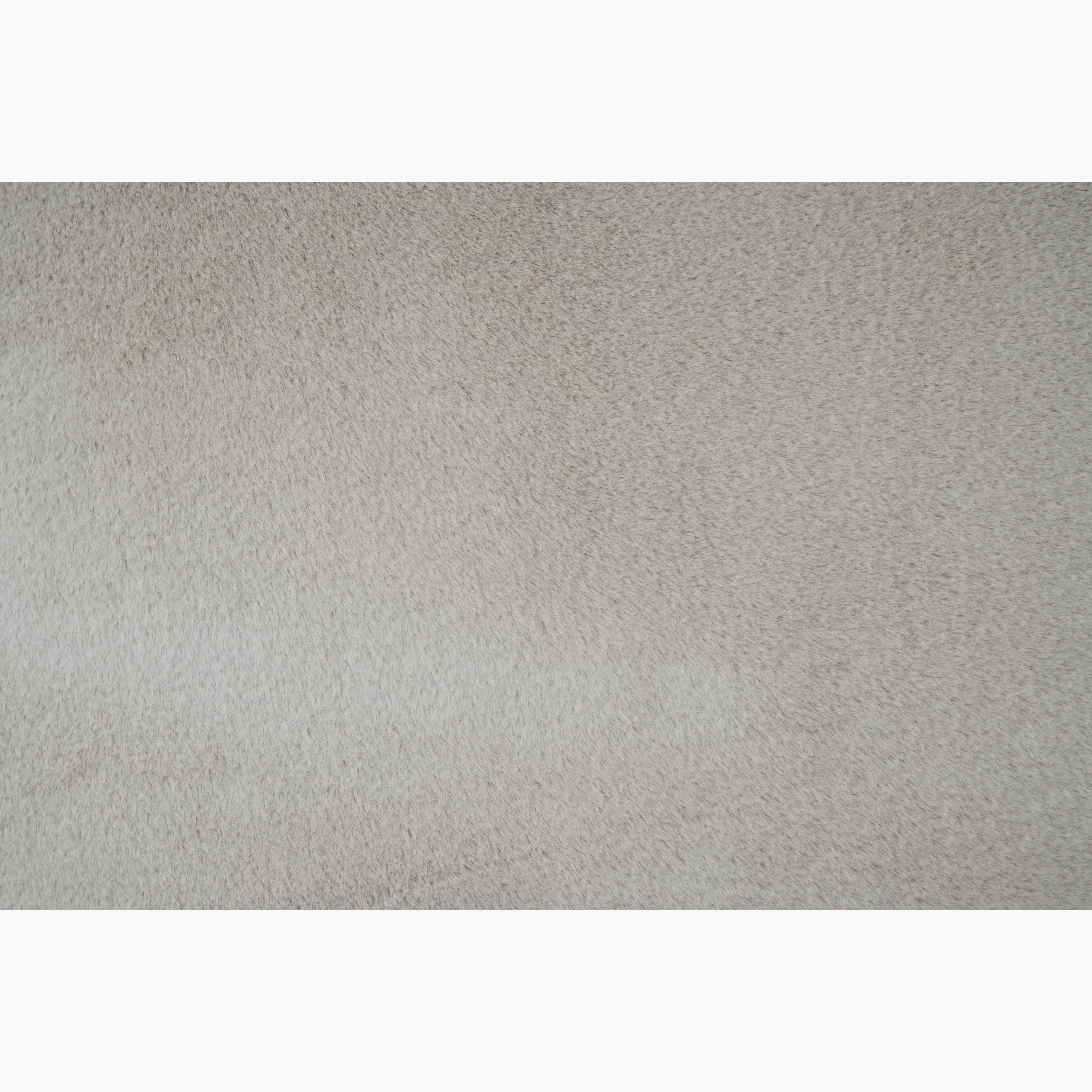 سجادة فرو أرنب صناعي - 240x350 سم-hbxdecorandfurnishings-floorcoverings-rugs-image-5