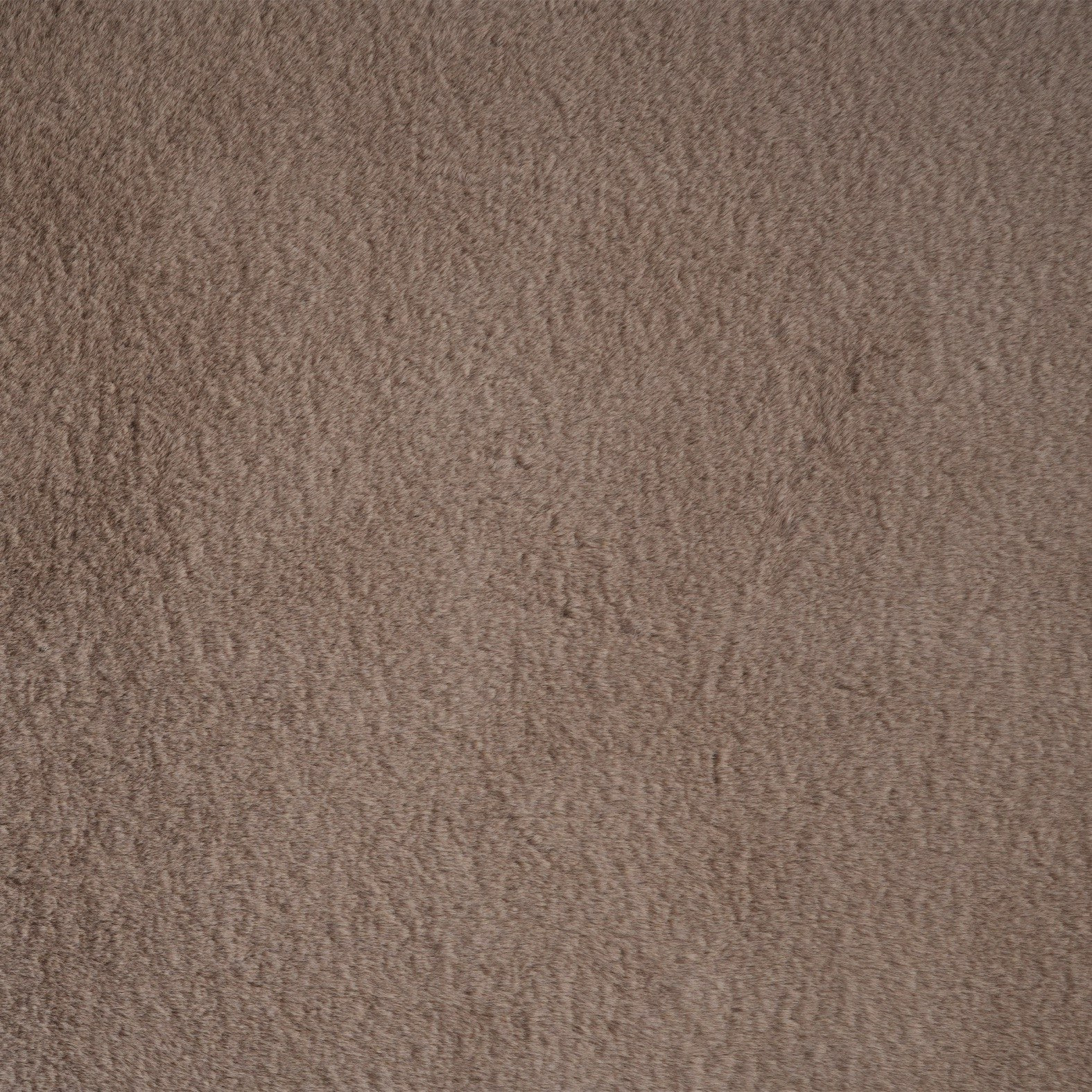 Faux Rabbit Fur Rug - 80x150 cm-hbxdecorandfurnishings-floorcoverings-rugs-image-5