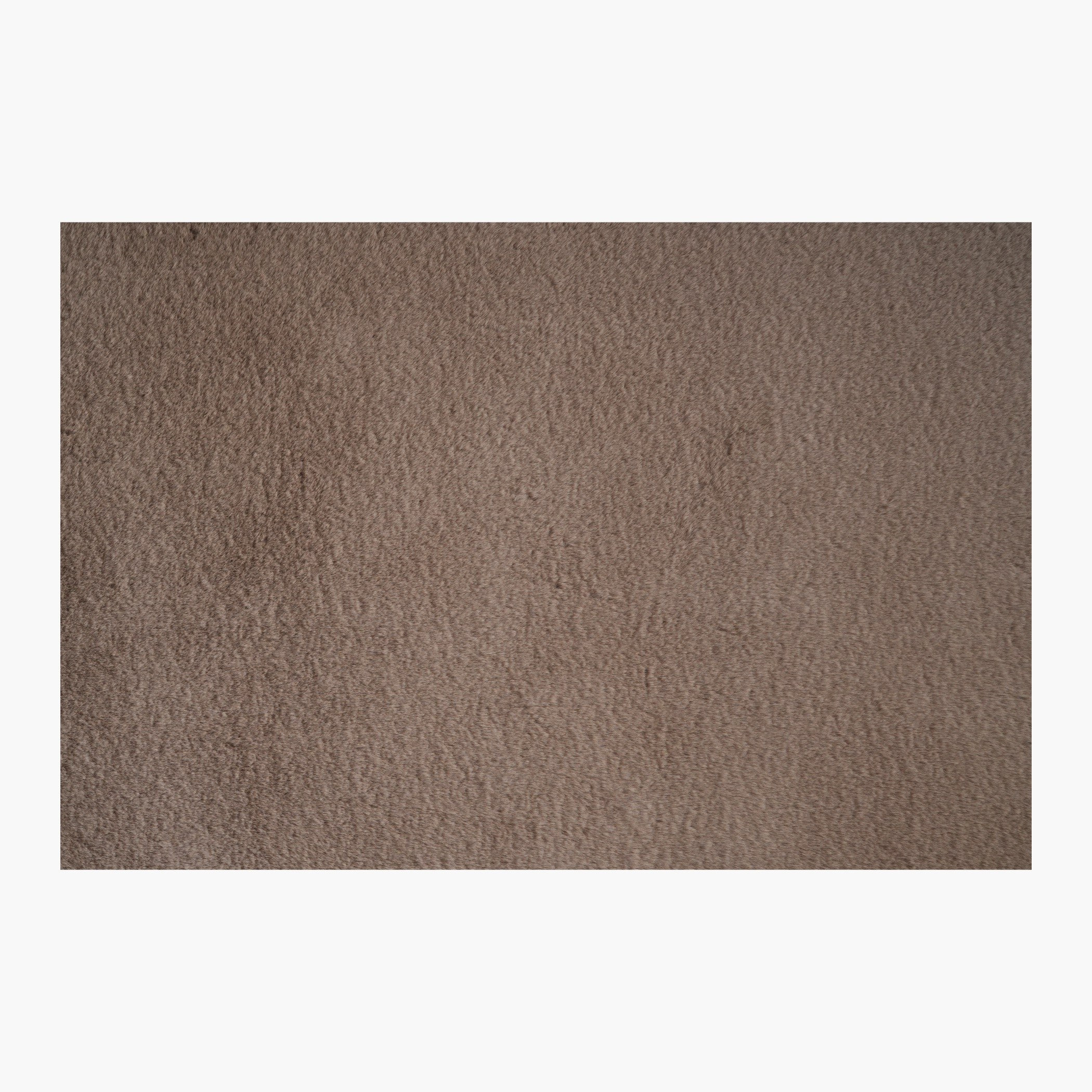 Faux Rabbit Fur Rug - 160x230 cm-hbxdecorandfurnishings-floorcoverings-rugs-image-5