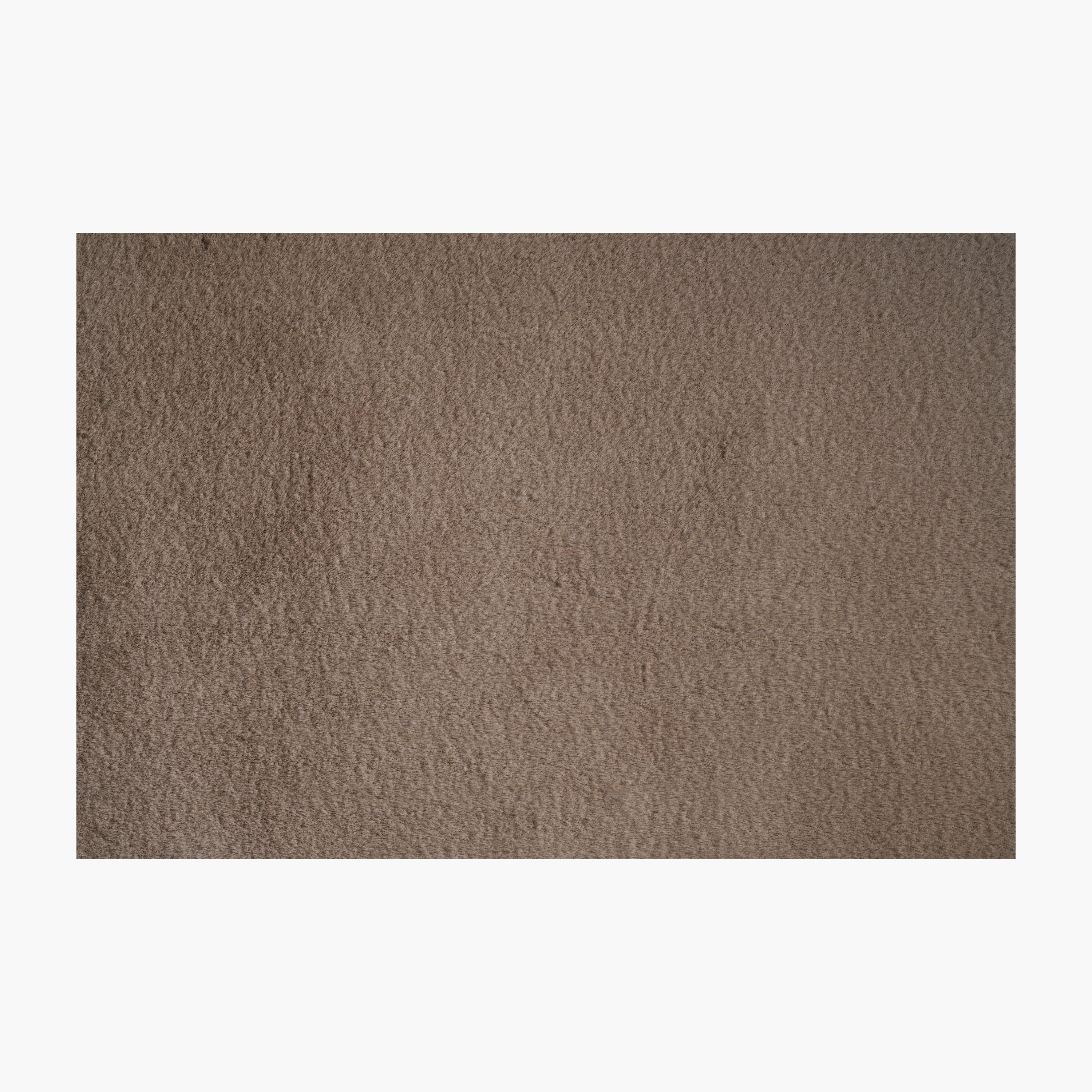 Faux Rabbit Fur Rug - 80x230 cm-hbxdecorandfurnishings-floorcoverings-rugs-image-5