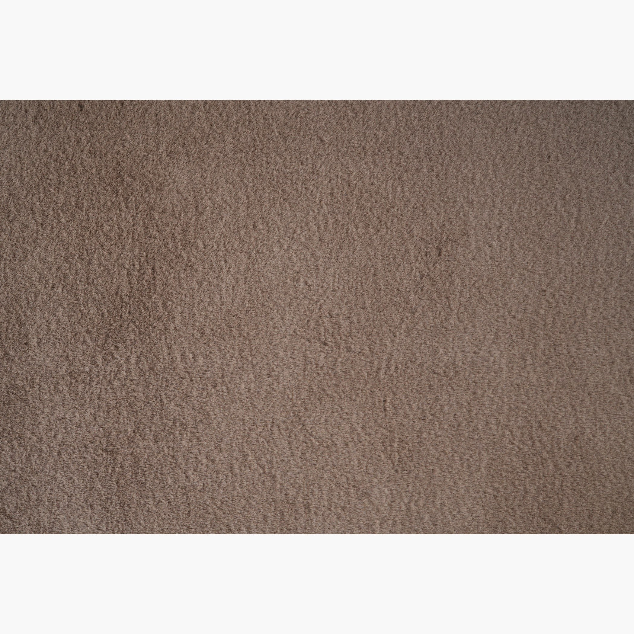 Faux Rabbit Fur Rug - 80x300 cm-hbxdecorandfurnishings-floorcoverings-rugs-image-5