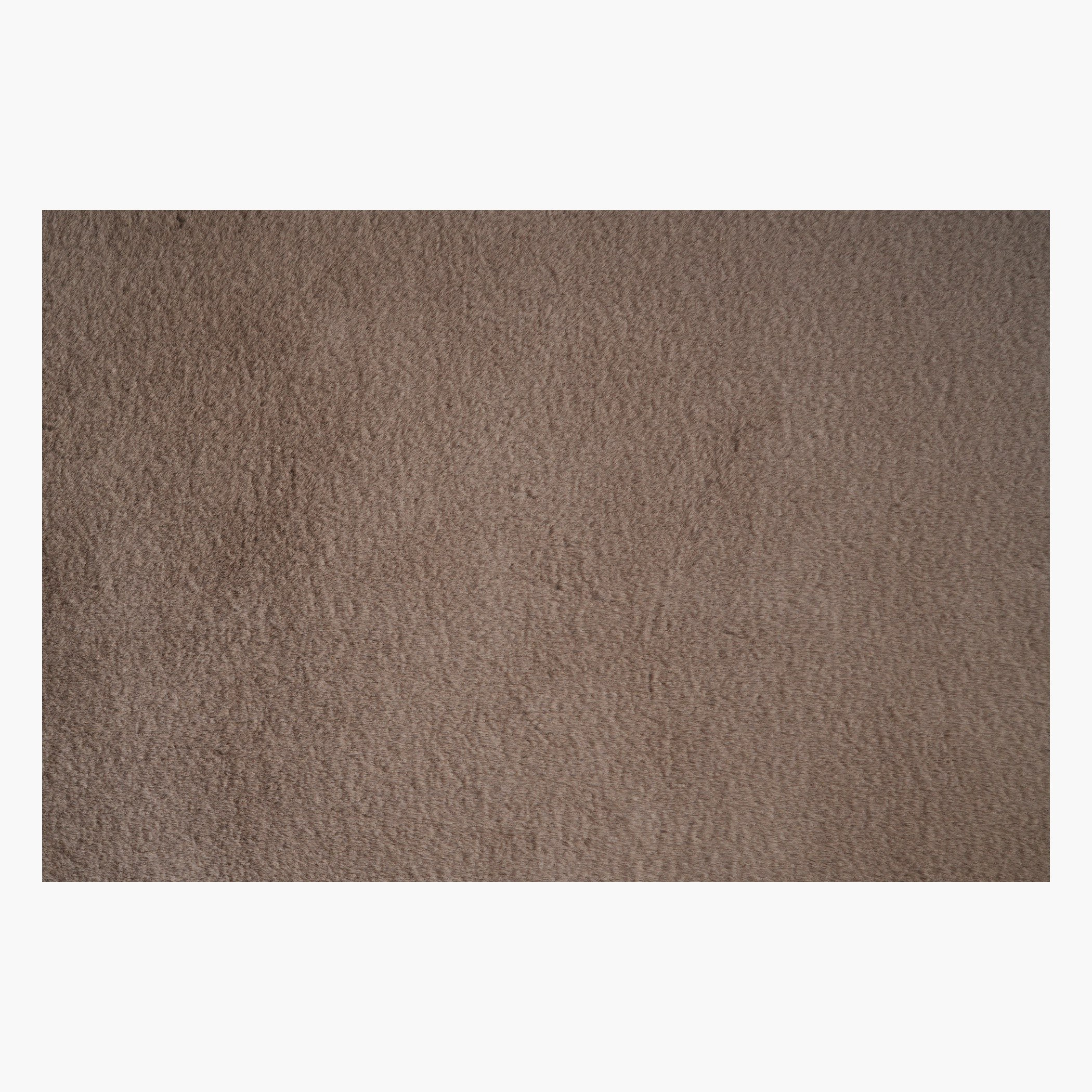 سجادة فرو أرنب صناعي ناعمة - 200x300 سم-hbxdecorandfurnishings-floorcoverings-rugs-image-5