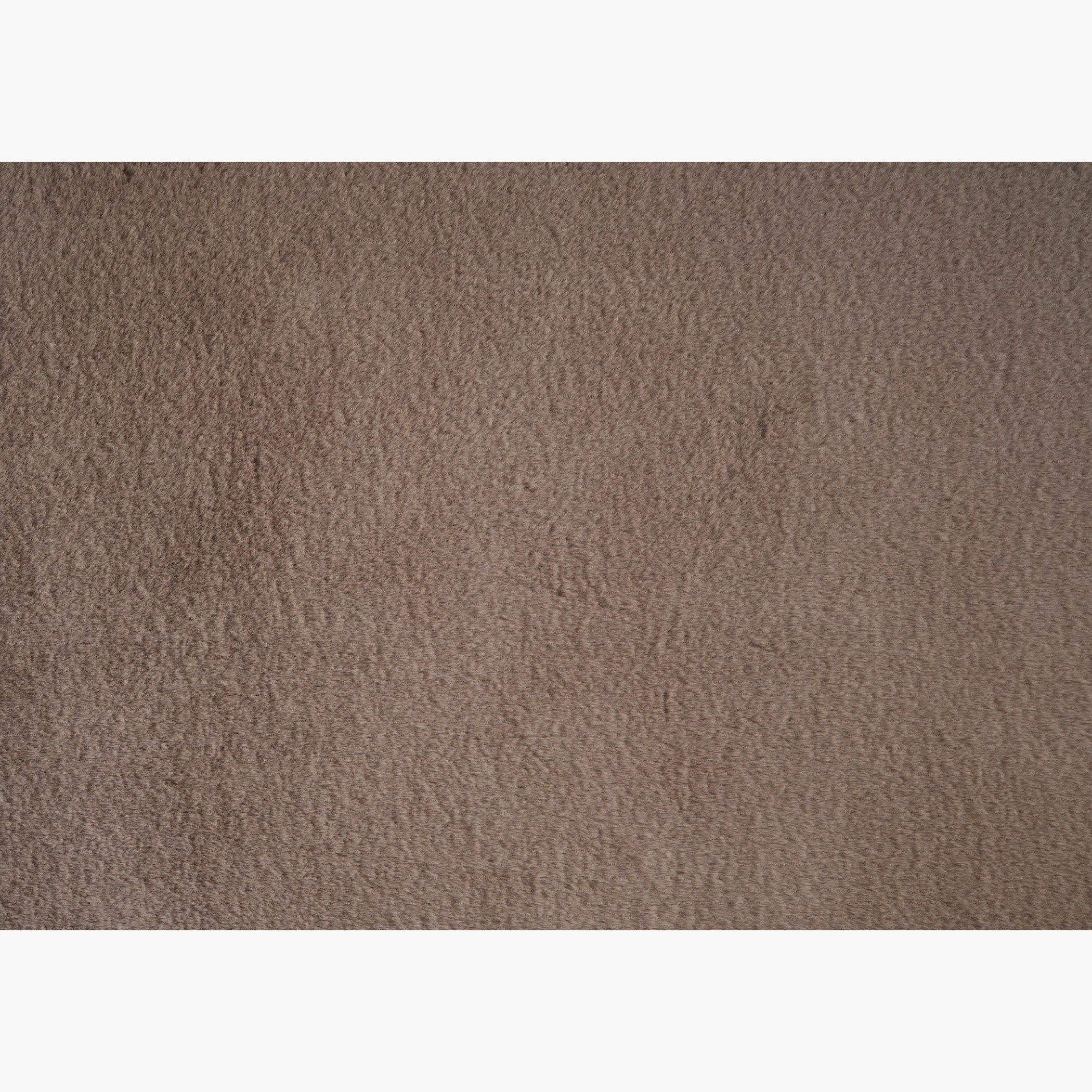 Faux Rabbit Fur Rug - 60x120 cm-hbxdecorandfurnishings-floorcoverings-rugs-image-5