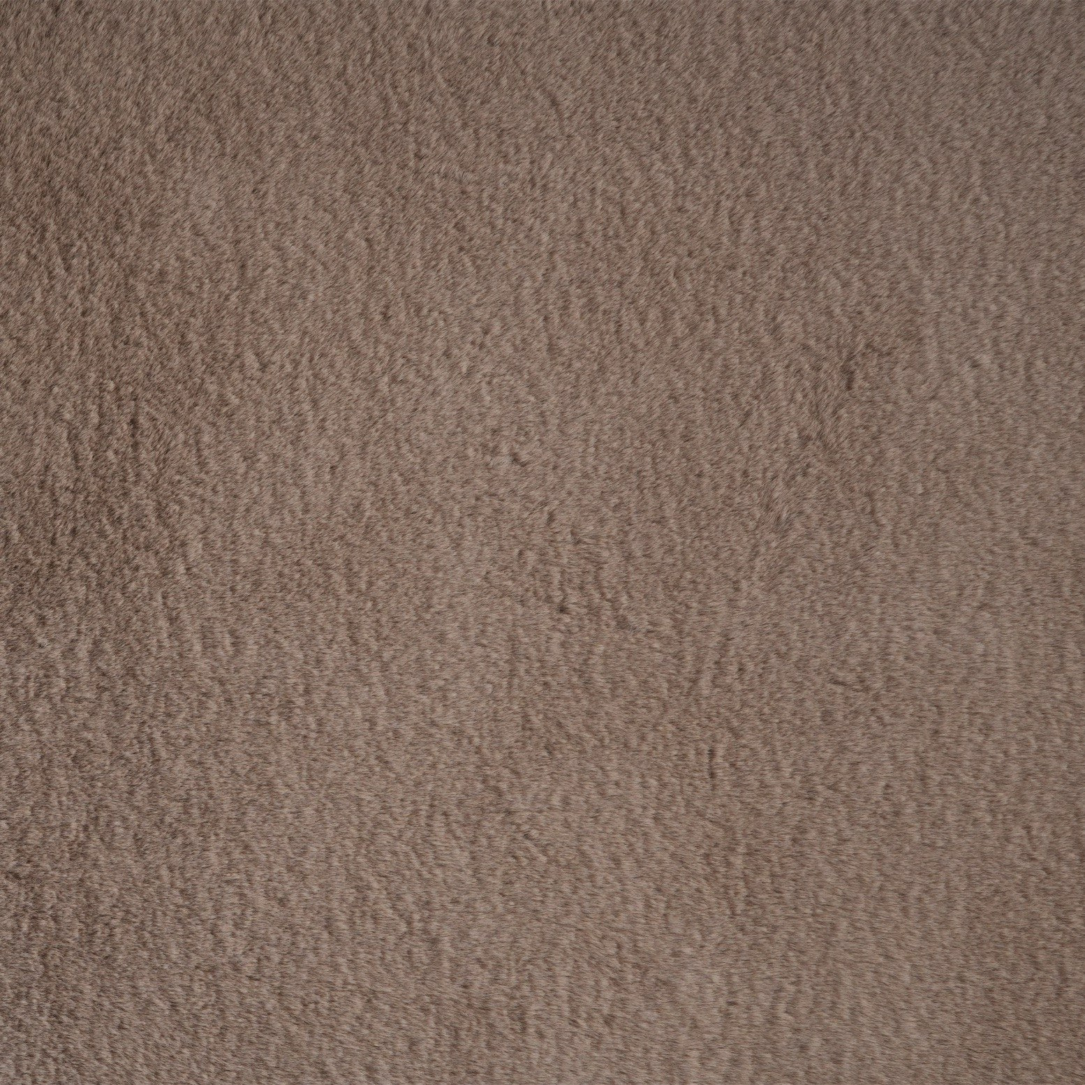Faux Rabbit Fur Rug - 60x180 cm-hbxdecorandfurnishings-floorcoverings-rugs-image-5
