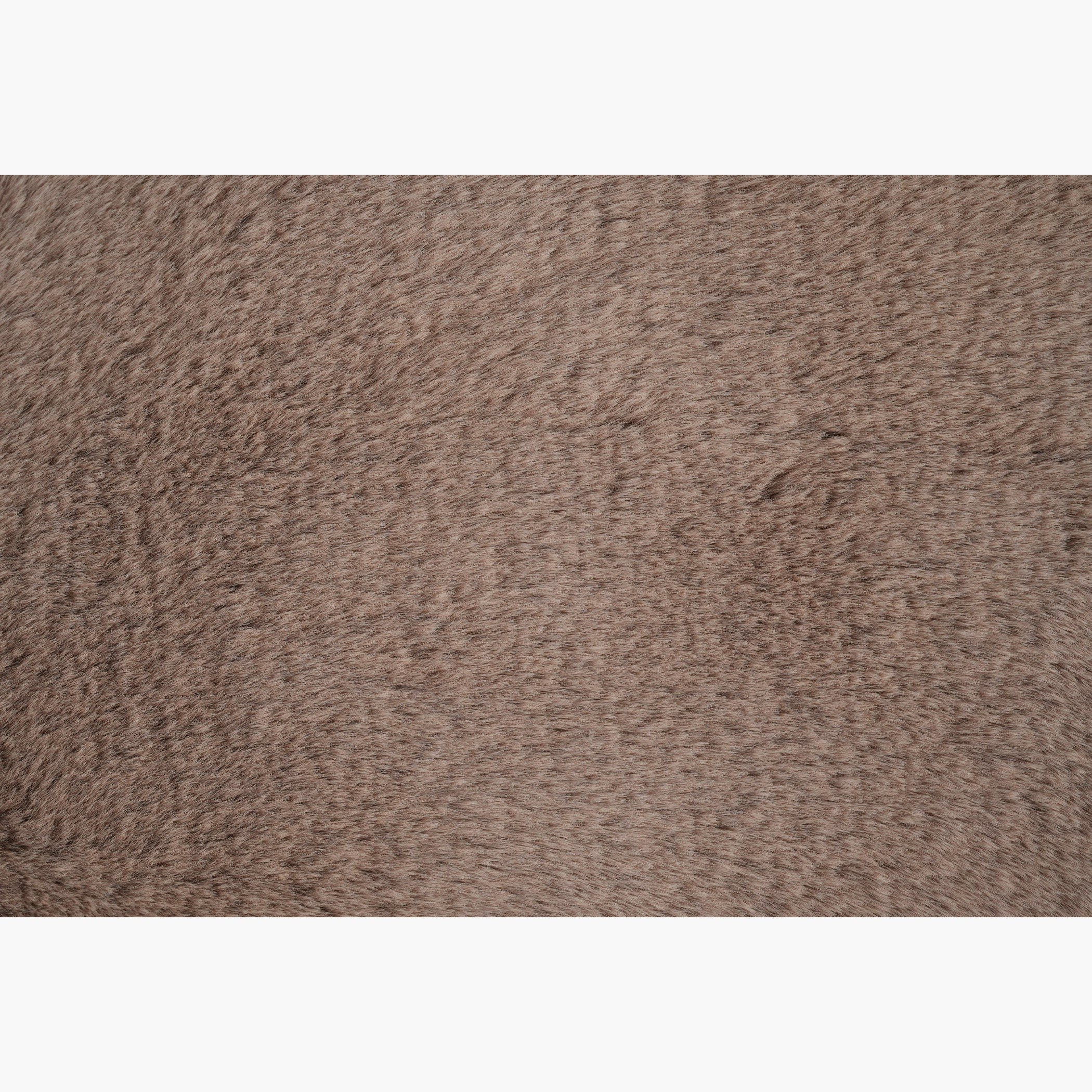 Faux Rabbit Fur Rug - 75x125 cm-hbxdecorandfurnishings-floorcoverings-rugs-image-5
