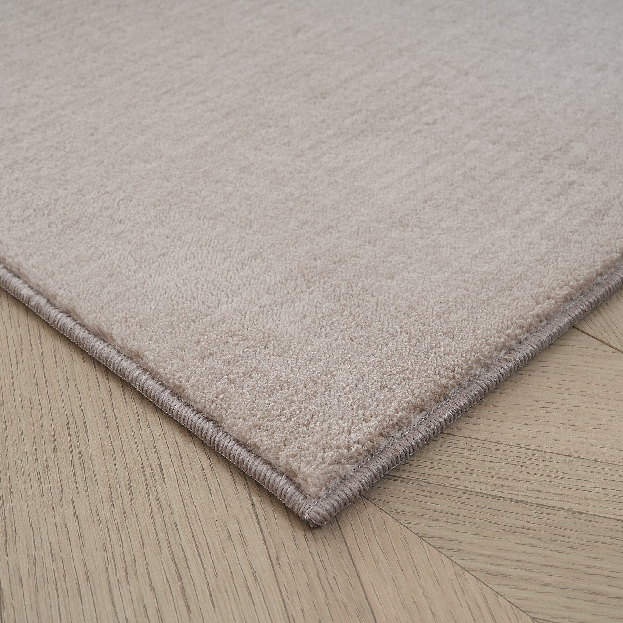Atlanta Cozy Lite Microfibre Rug - 240x360 cm-hbxdecorandfurnishings-floorcoverings-rugs-image-3