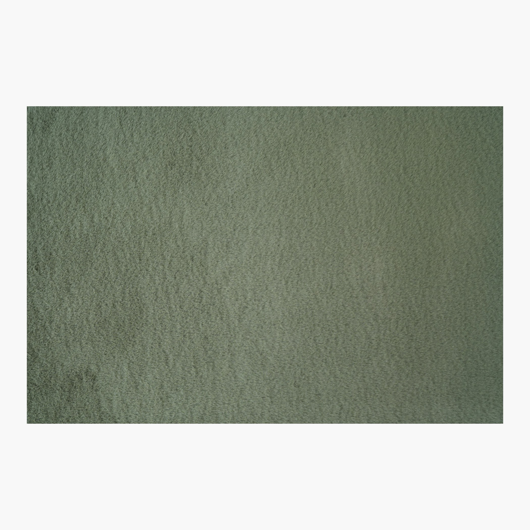 Faux Rabbit Fur Rug - 160x230 cm-hbxdecorandfurnishings-floorcoverings-rugs-image-5