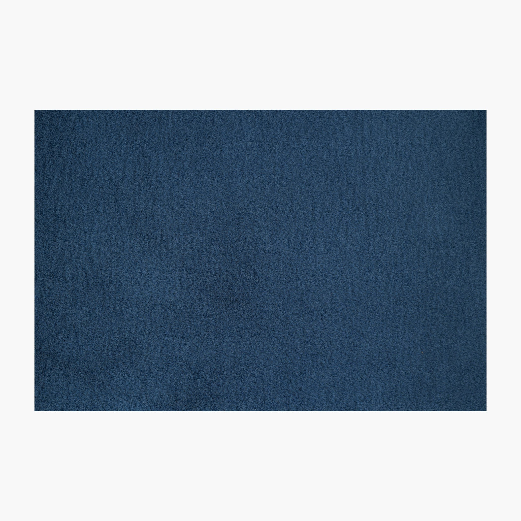 سجادة فرو أرنب صناعي ناعمة - 160×230 سم-hbxdecorandfurnishings-floorcoverings-rugs-image-5