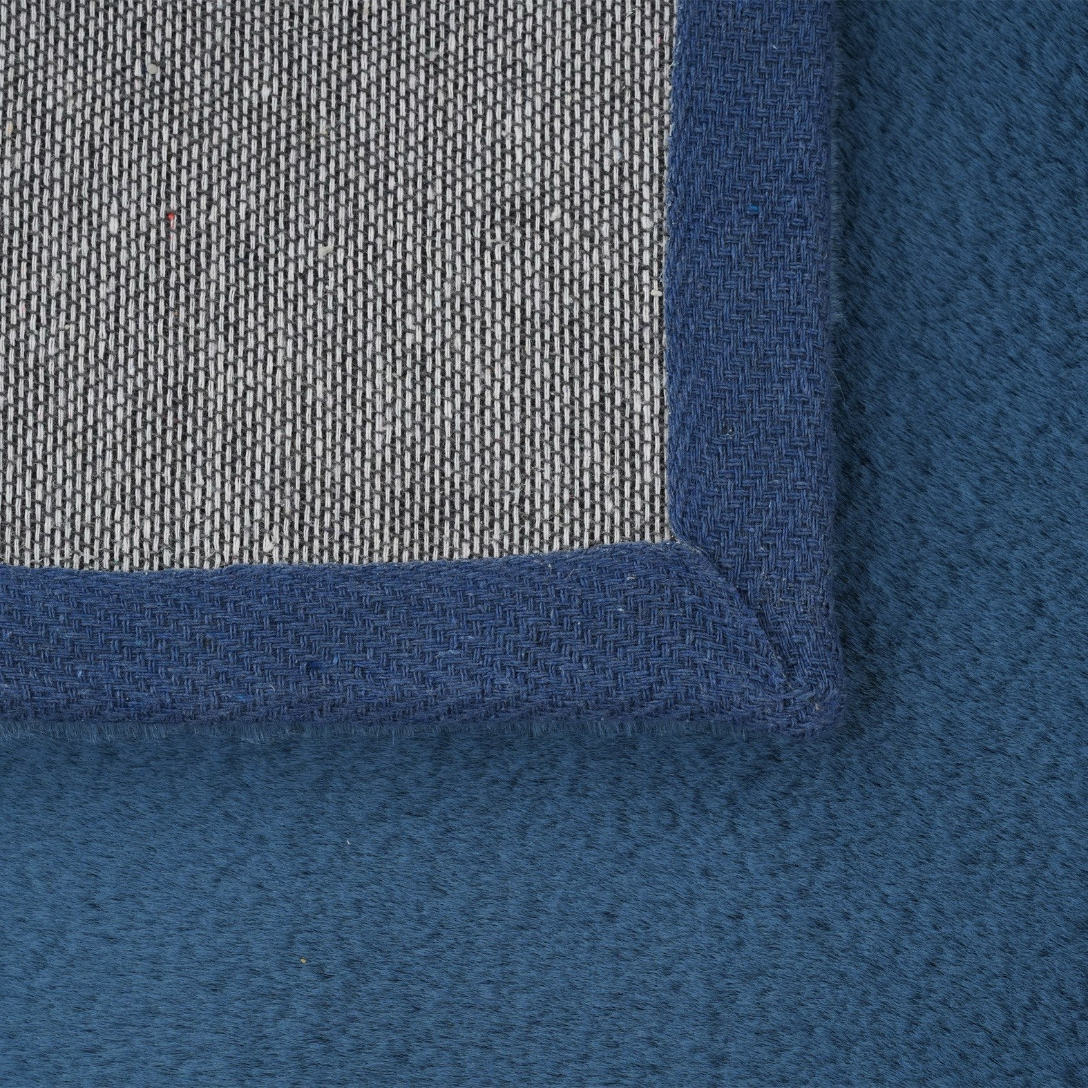 سجادة فرو أرنب صناعي - 200×300 سم-hbxdecorandfurnishings-floorcoverings-rugs-image-4