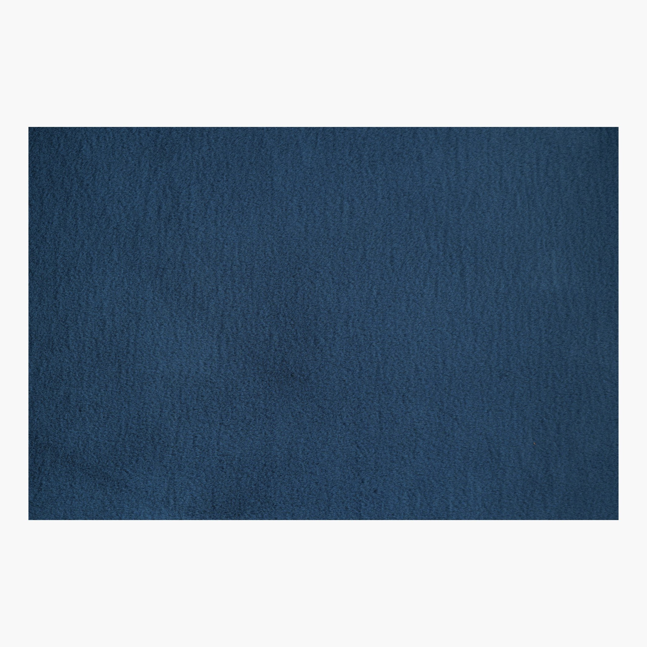 سجادة فرو أرنب صناعي - 200×300 سم-hbxdecorandfurnishings-floorcoverings-rugs-image-5