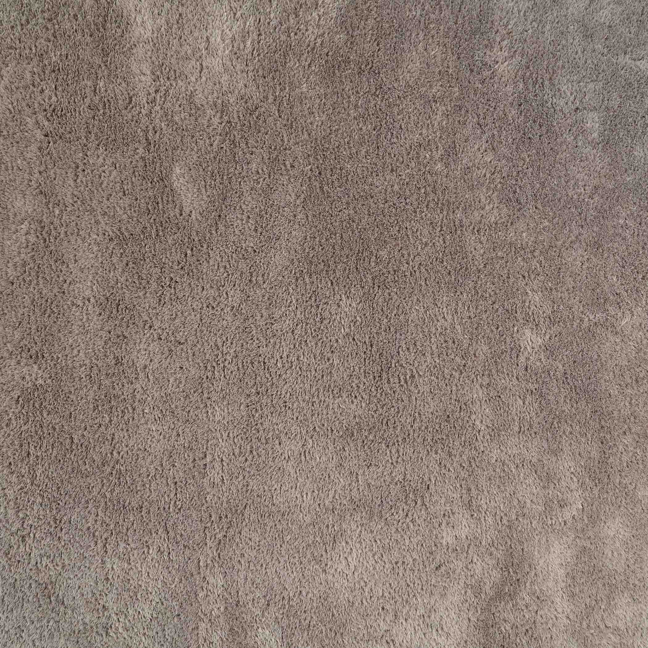 Shine Microfibre Rug - 160x230 cm-hbxdecorandfurnishings-floorcoverings-rugs-image-3