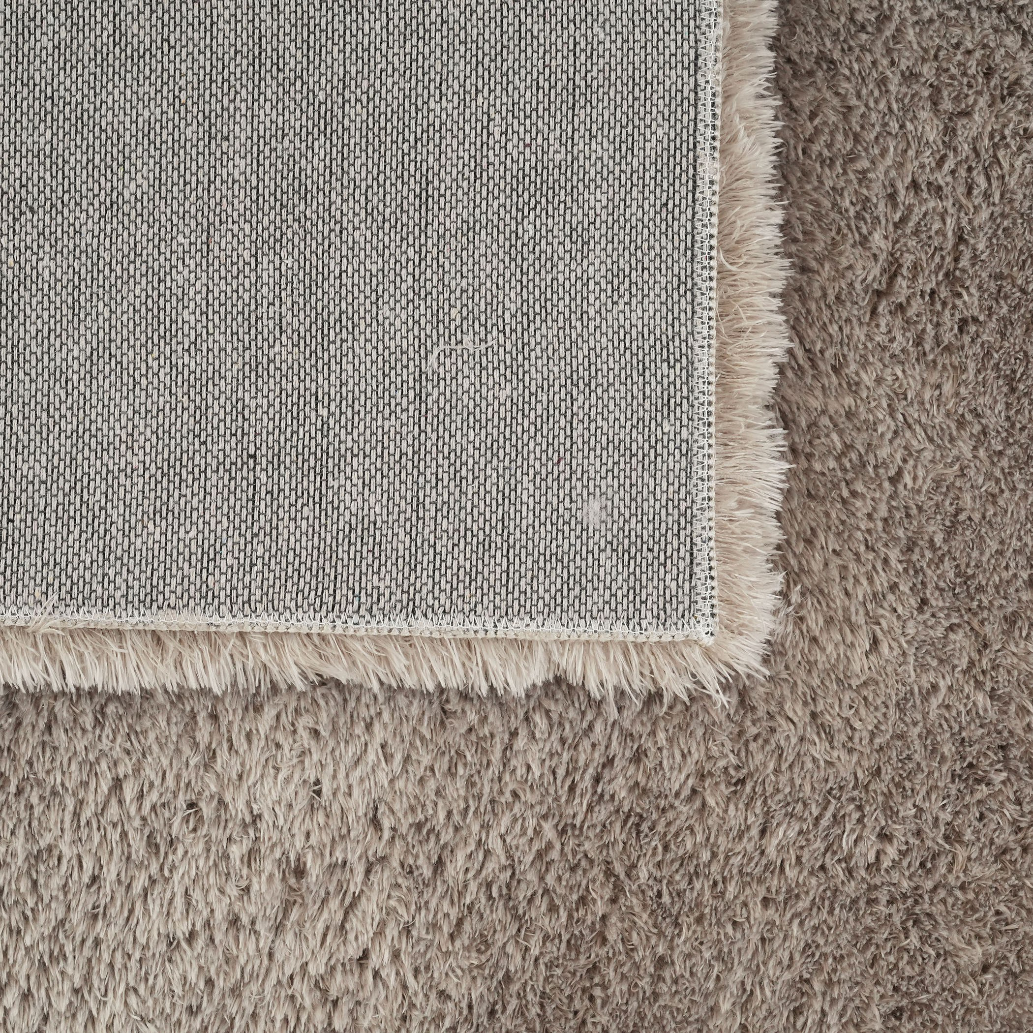 Shine Microfibre Rug - 160x230 cm-hbxdecorandfurnishings-floorcoverings-rugs-image-5
