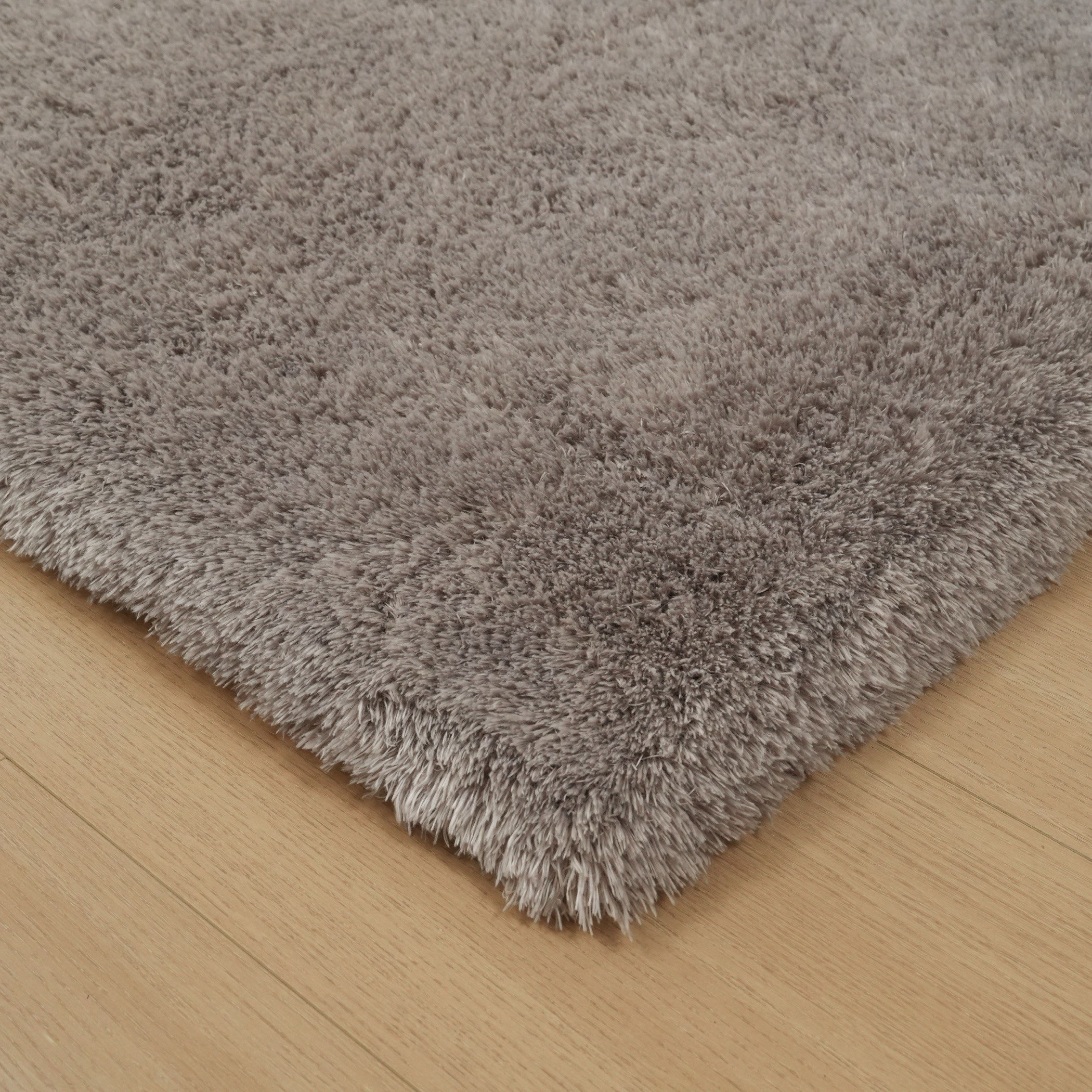 Shine Microfibre Rug - 200x300 cm-hbxdecorandfurnishings-floorcoverings-rugs-image-2