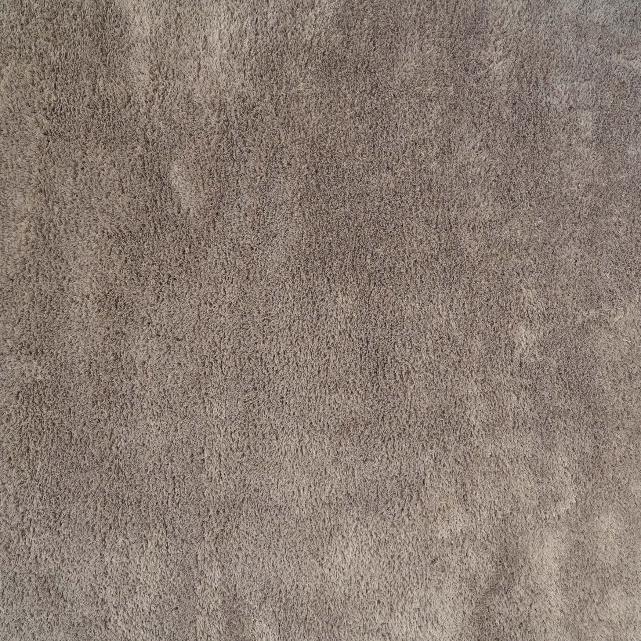 Shine Microfibre Rug - 200x300 cm-hbxdecorandfurnishings-floorcoverings-rugs-image-3