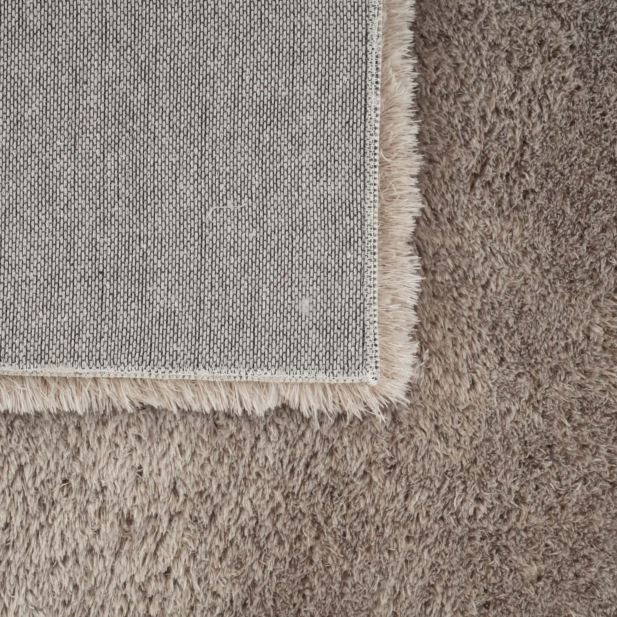 Shine Microfibre Rug - 200x300 cm-hbxdecorandfurnishings-floorcoverings-rugs-image-5