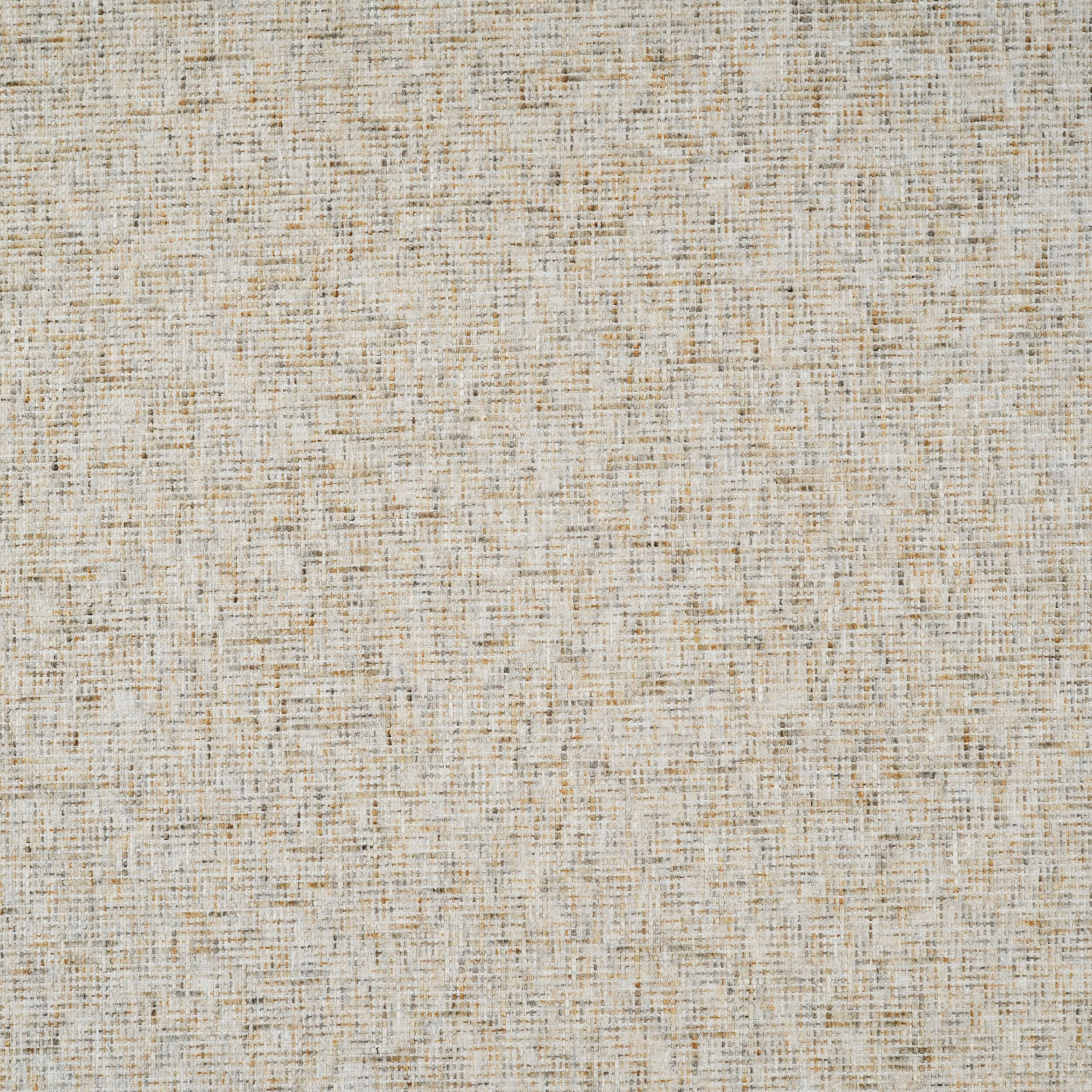 Nias Chunkey Chennile Patterned Rug - 120x170 cm-hbxdecorandfurnishings-floorcoverings-rugs-image-2
