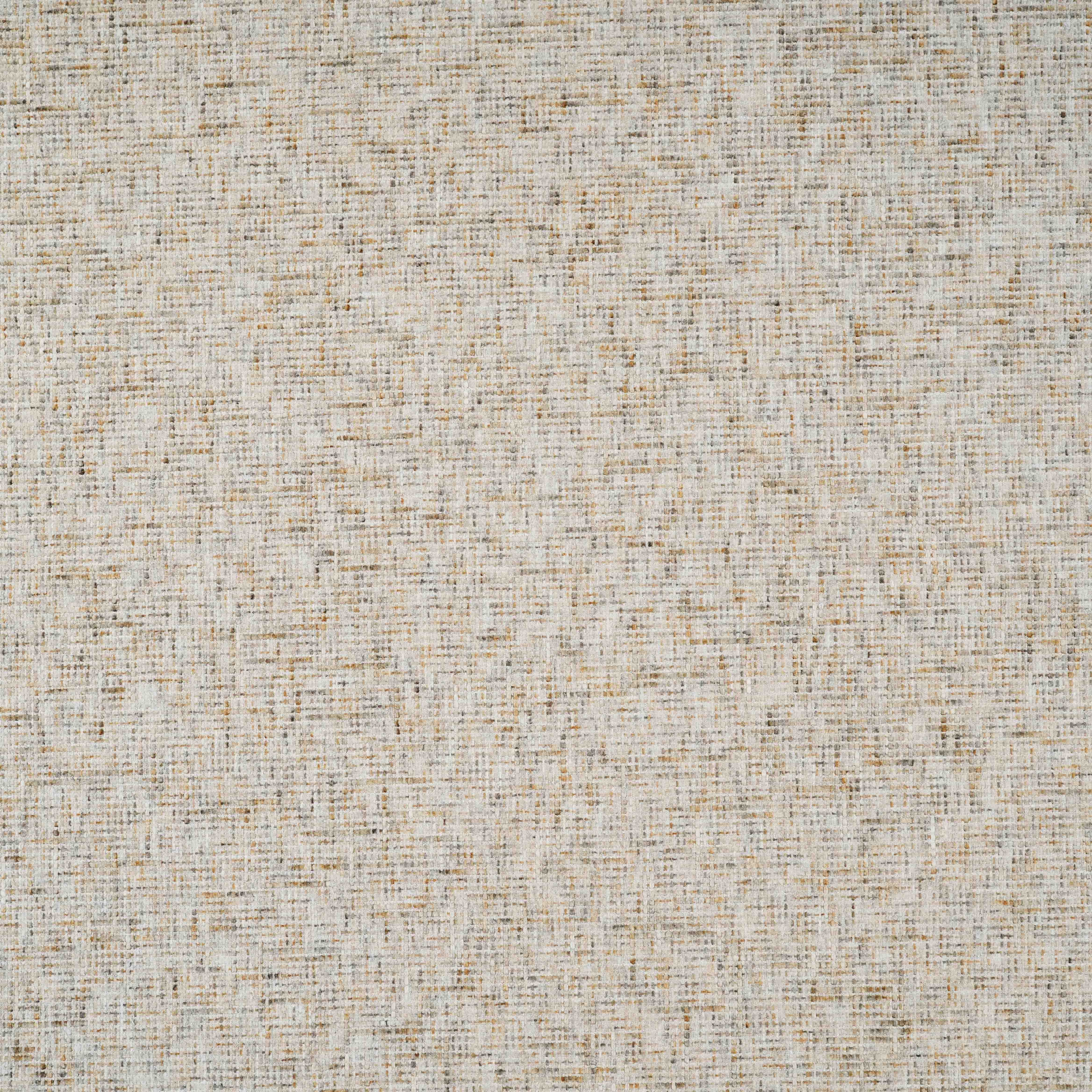 سجادة بنمط شينيل سميكة من نياس - 160 × 230 سم-hbxdecorandfurnishings-floorcoverings-rugs-image-2