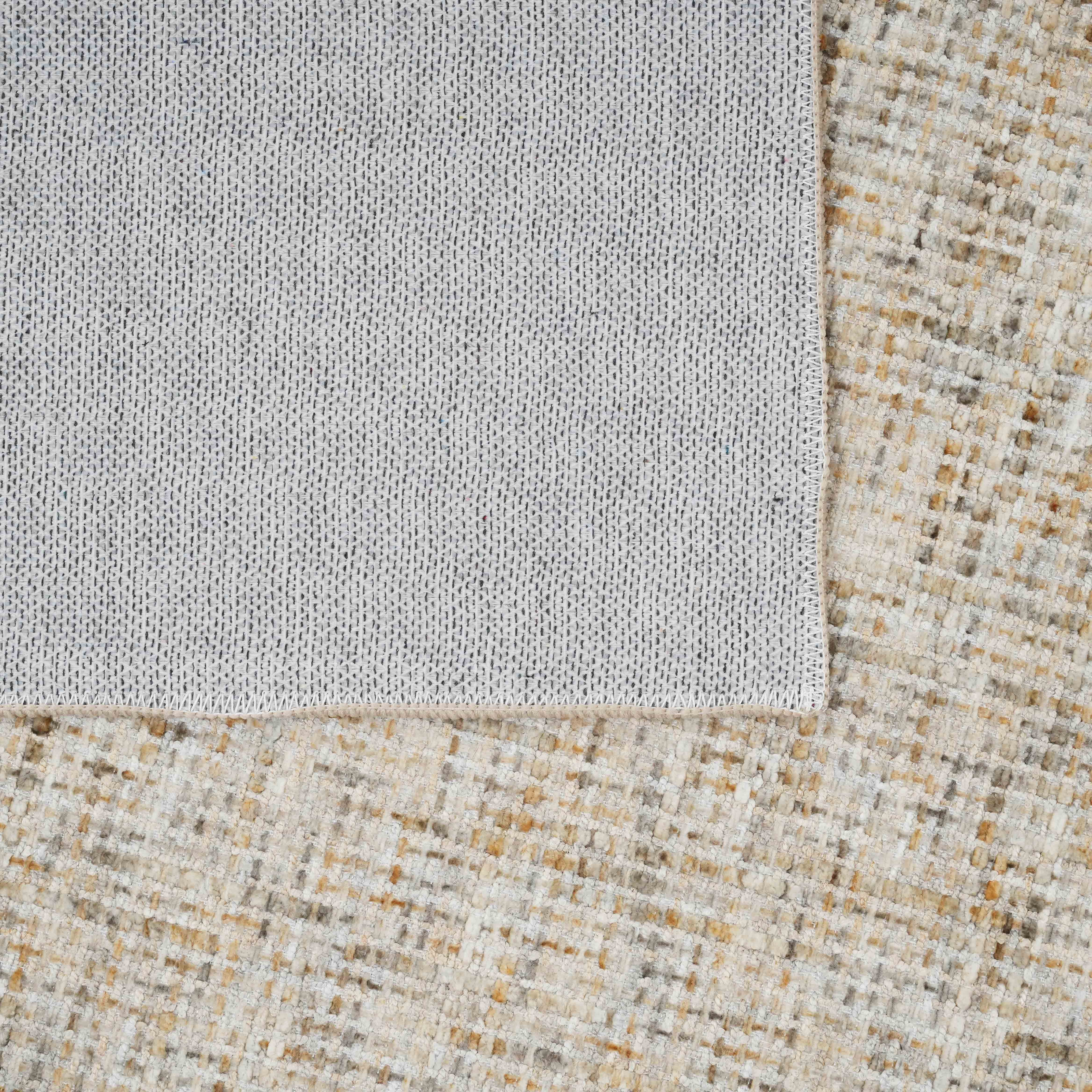 سجادة بنمط شينيل سميكة من نياس - 160 × 230 سم-hbxdecorandfurnishings-floorcoverings-rugs-image-5