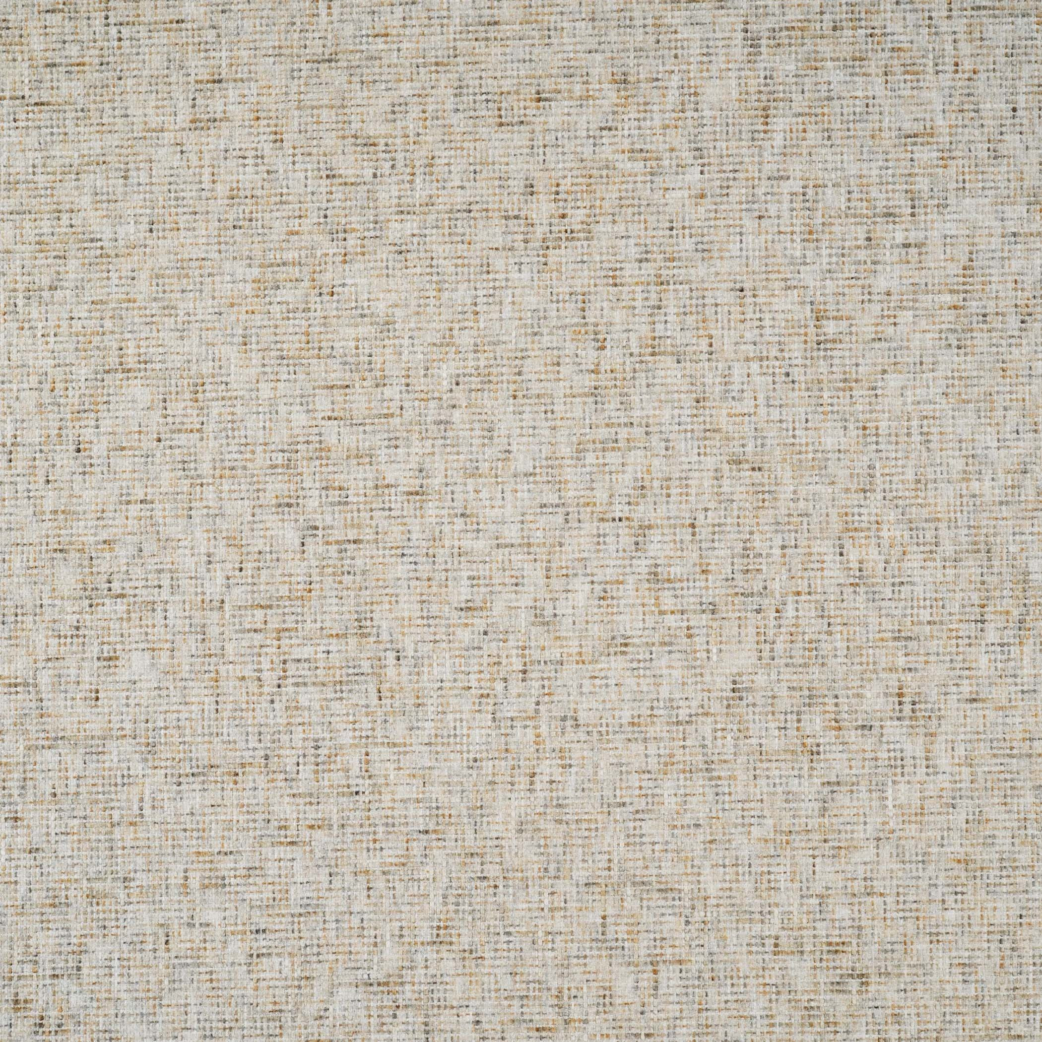 سجادة شنيل منقوشة تشونكي من نياس - 200x300 سم-hbxdecorandfurnishings-floorcoverings-rugs-image-2