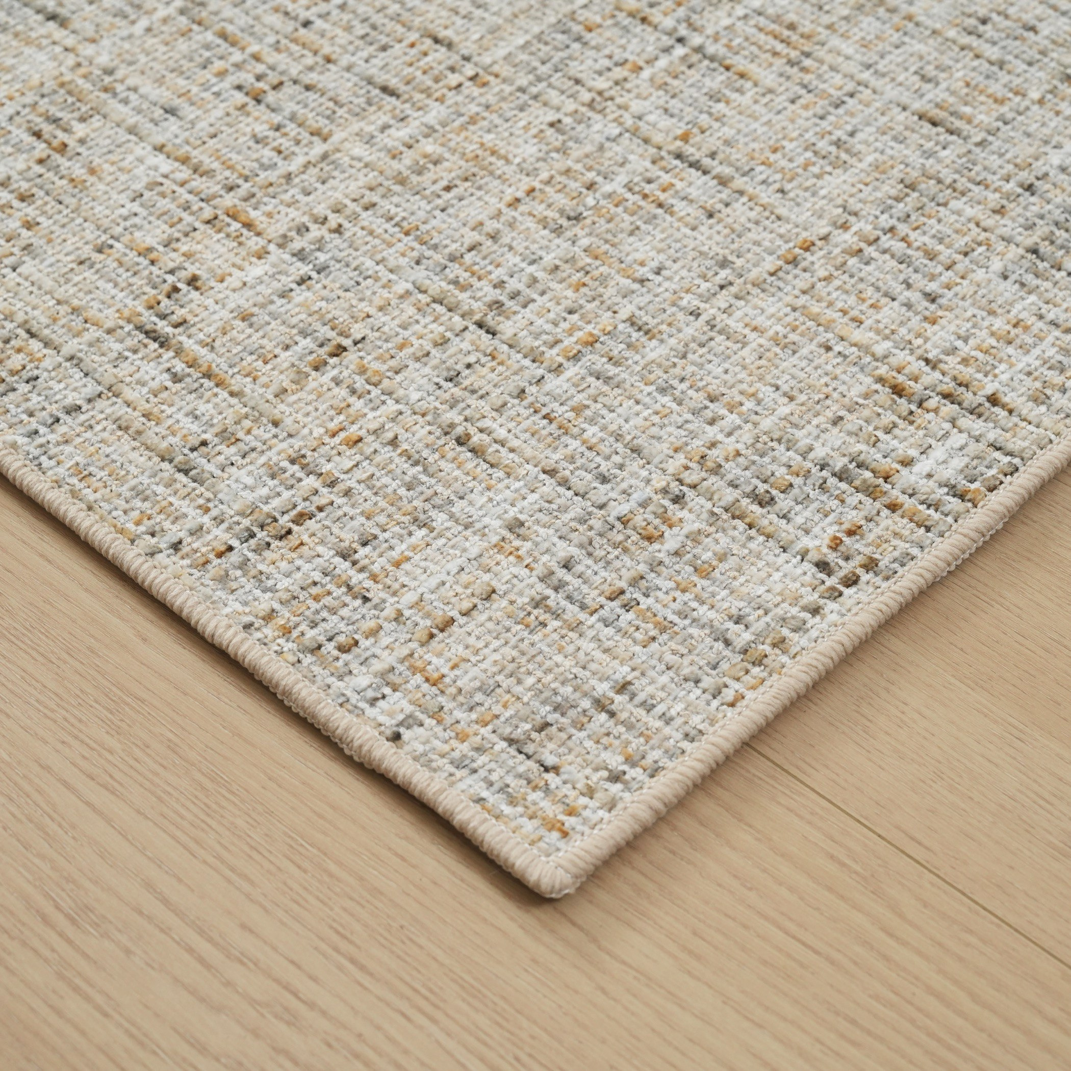 سجادة شنيل منقوشة تشونكي من نياس - 200x300 سم-hbxdecorandfurnishings-floorcoverings-rugs-image-3