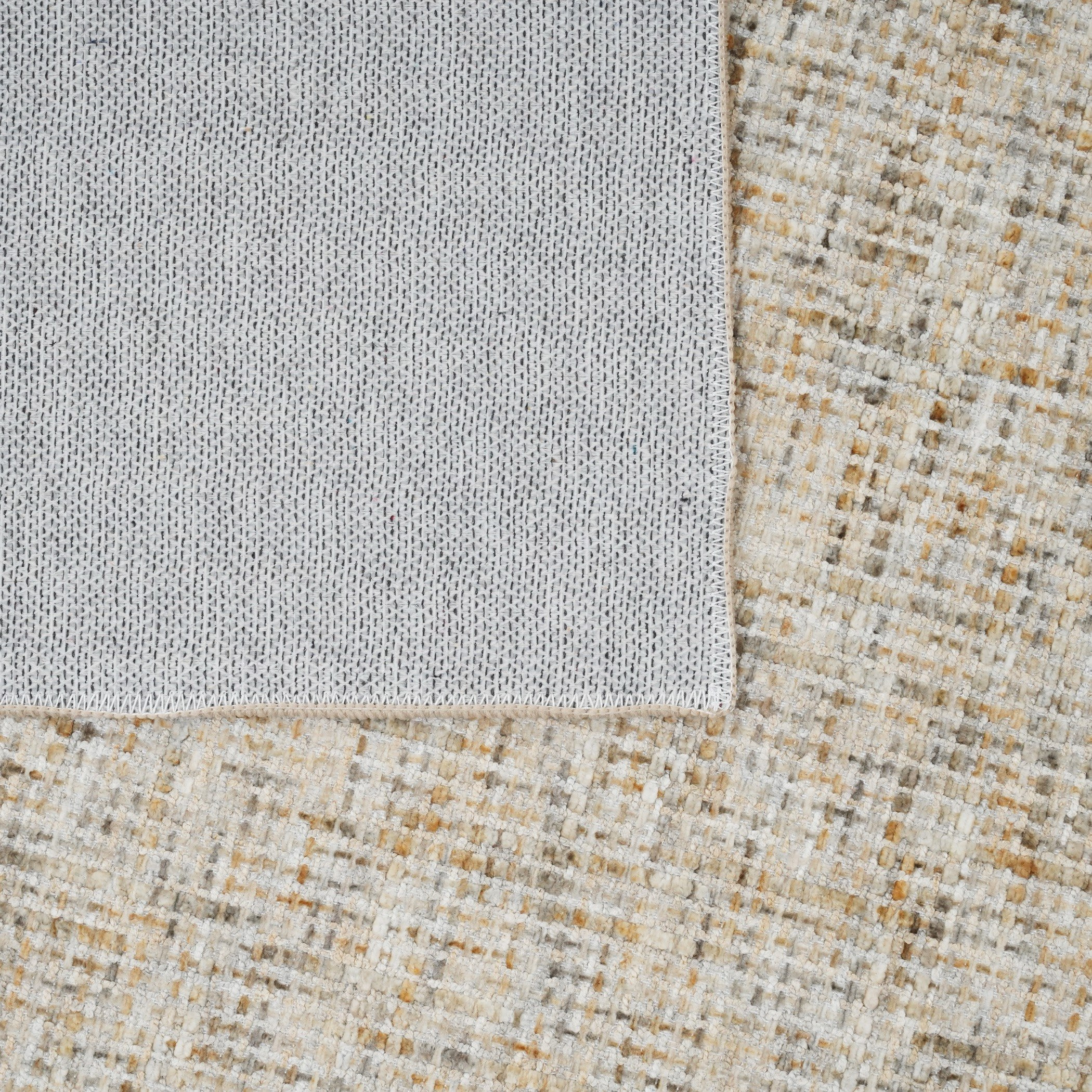 سجادة شنيل منقوشة تشونكي من نياس - 200x300 سم-hbxdecorandfurnishings-floorcoverings-rugs-image-5