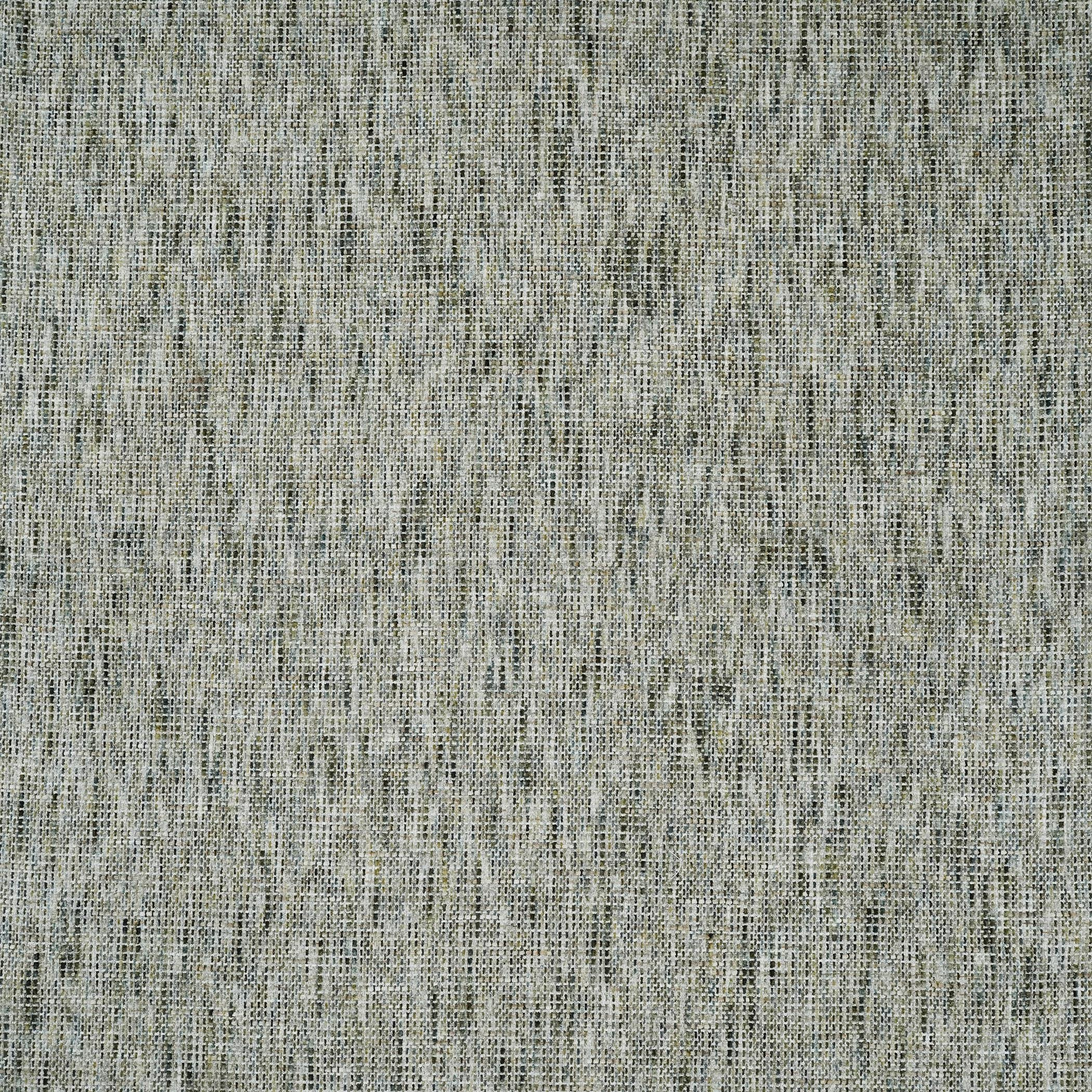 سجادة شنيل منقوشة تشونكي من نياس - 120x170 سم-hbxdecorandfurnishings-floorcoverings-rugs-image-2