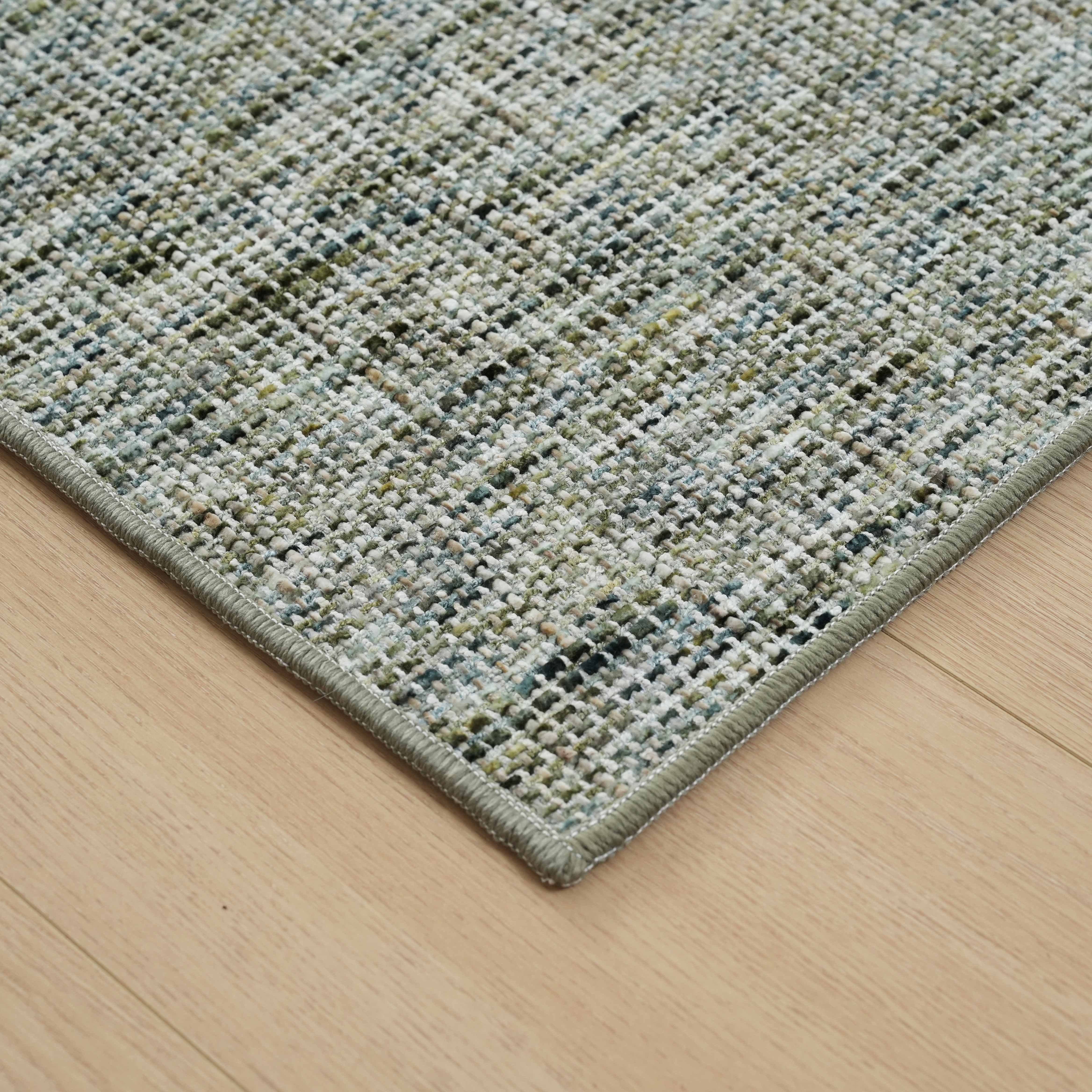 سجادة شنيل منقوشة تشونكي من نياس - 120x170 سم-hbxdecorandfurnishings-floorcoverings-rugs-image-3