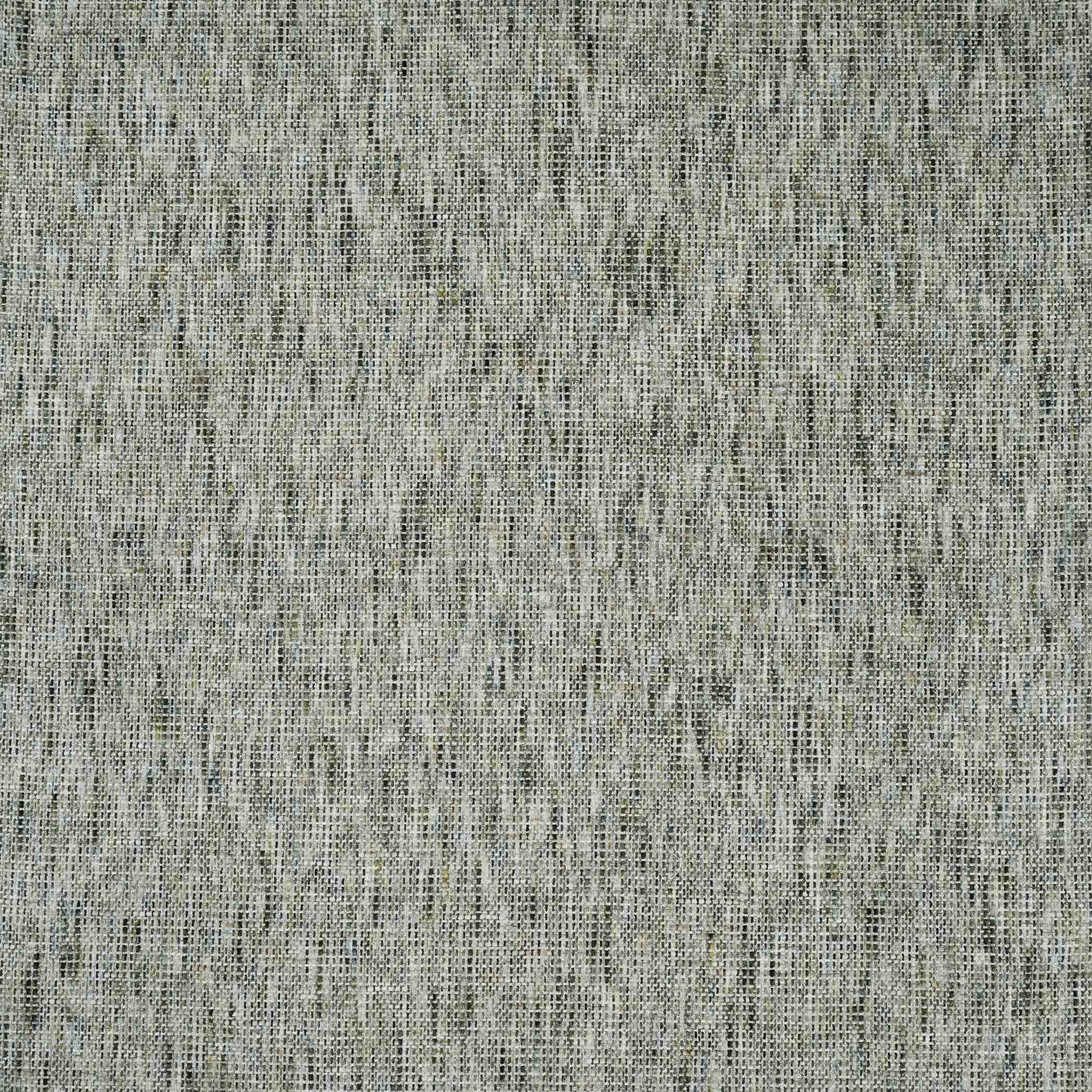 سجادة بنمط شينيل سميكة من نياس - 160 × 230 سم-hbxdecorandfurnishings-floorcoverings-rugs-image-2