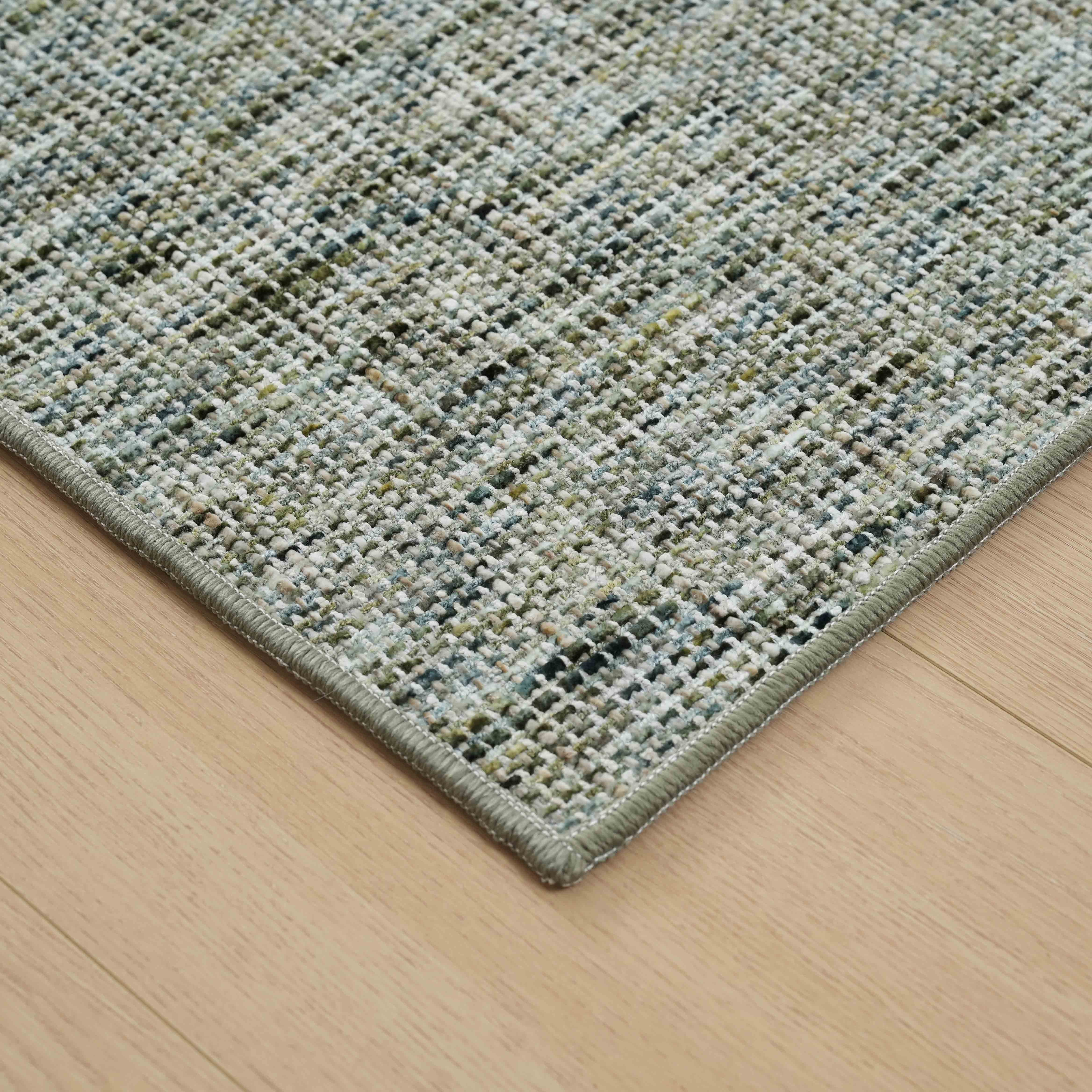 سجادة بنمط شينيل سميكة من نياس - 160 × 230 سم-hbxdecorandfurnishings-floorcoverings-rugs-image-3