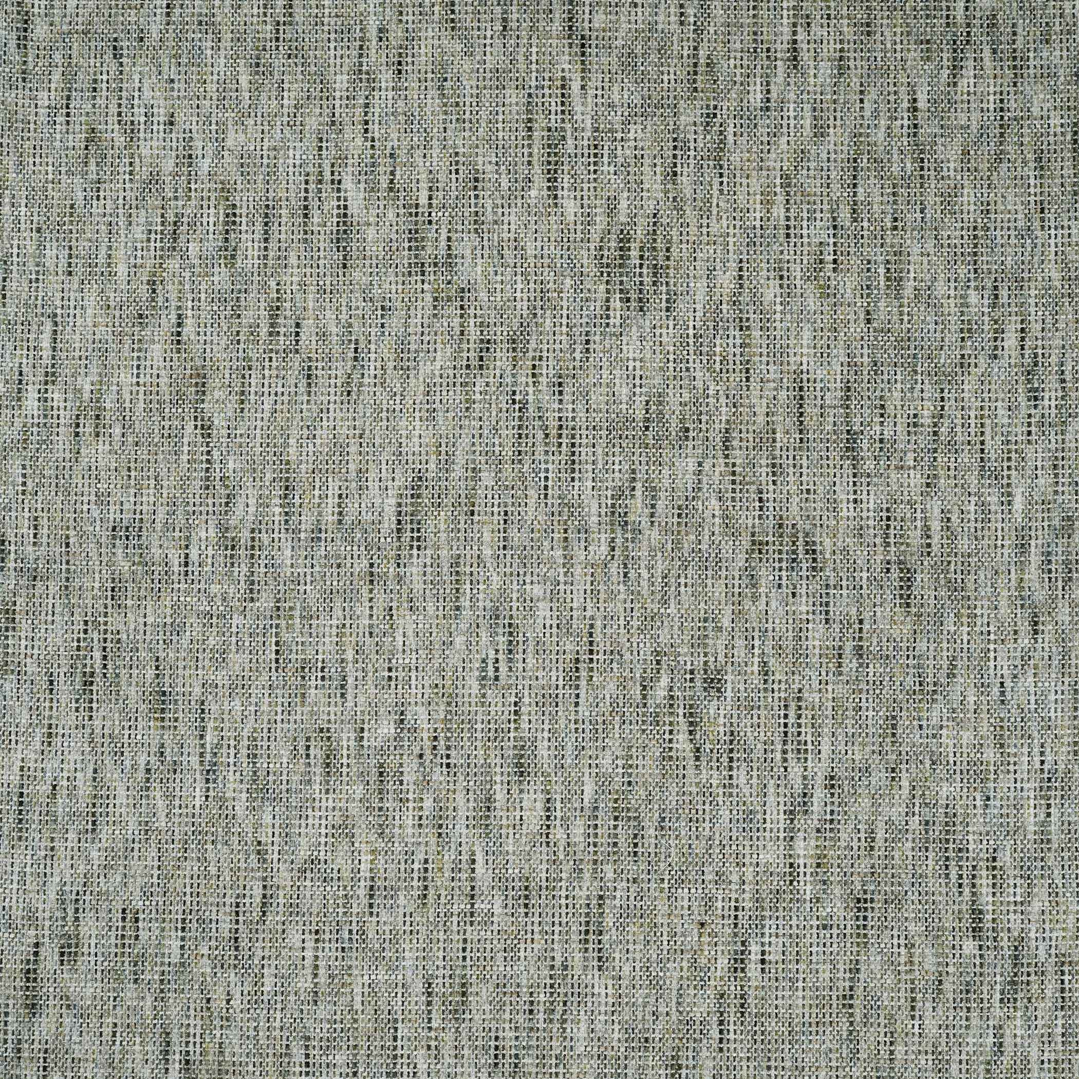 سجادة شنيل منقوشة تشونكي من نياس - 200x300 سم-hbxdecorandfurnishings-floorcoverings-rugs-image-2