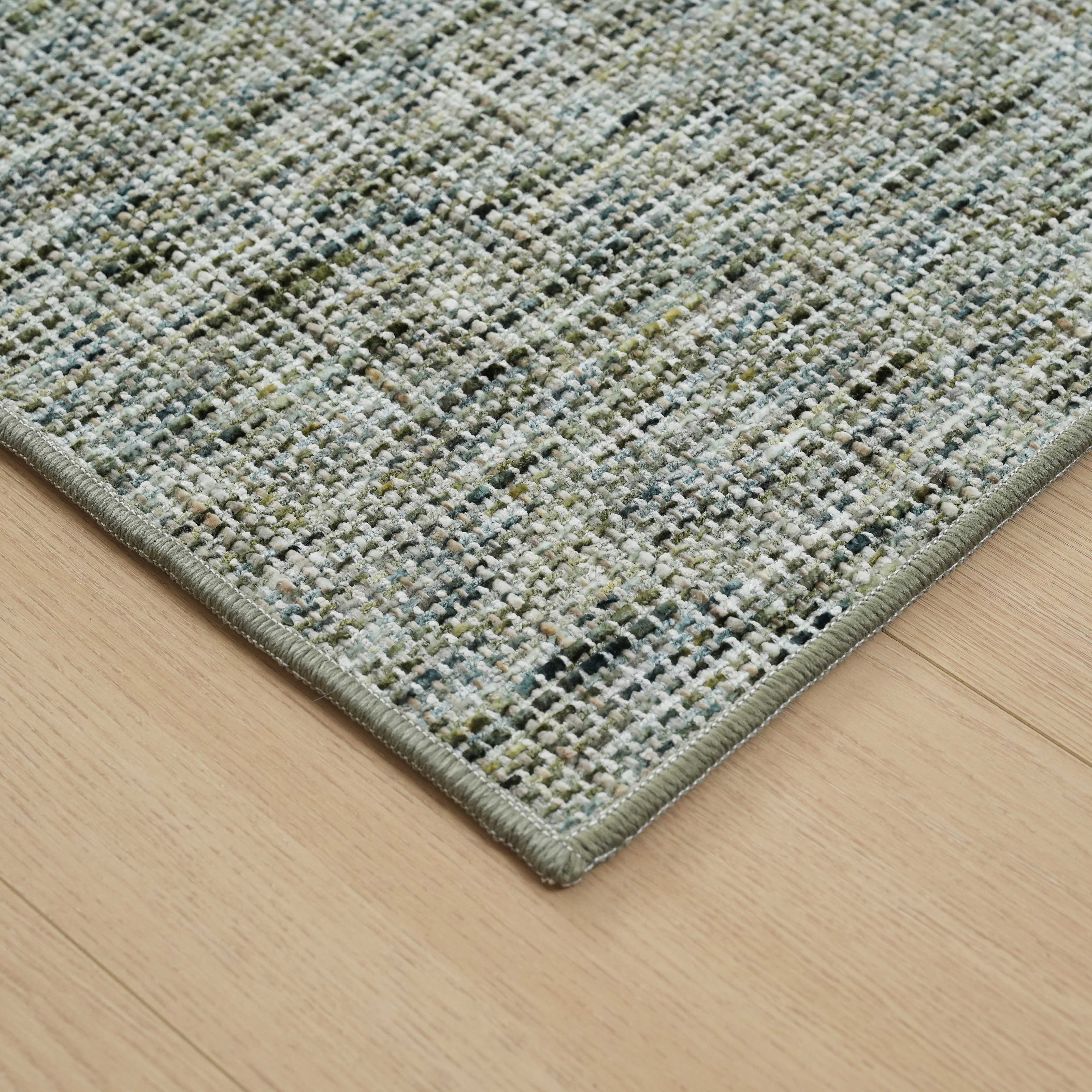 سجادة شنيل منقوشة تشونكي من نياس - 200x300 سم-hbxdecorandfurnishings-floorcoverings-rugs-image-3