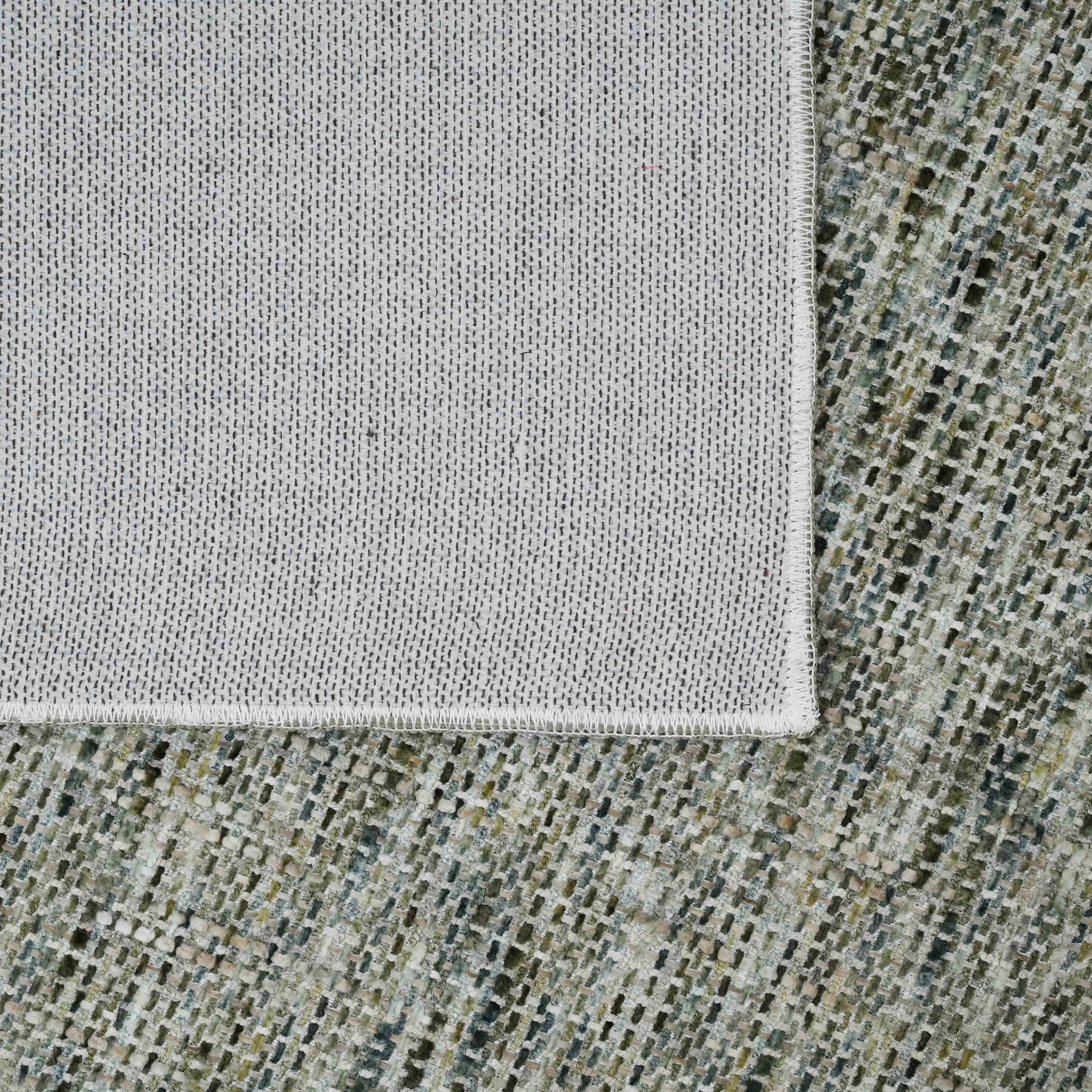 سجادة شنيل منقوشة تشونكي من نياس - 200x300 سم-hbxdecorandfurnishings-floorcoverings-rugs-image-5