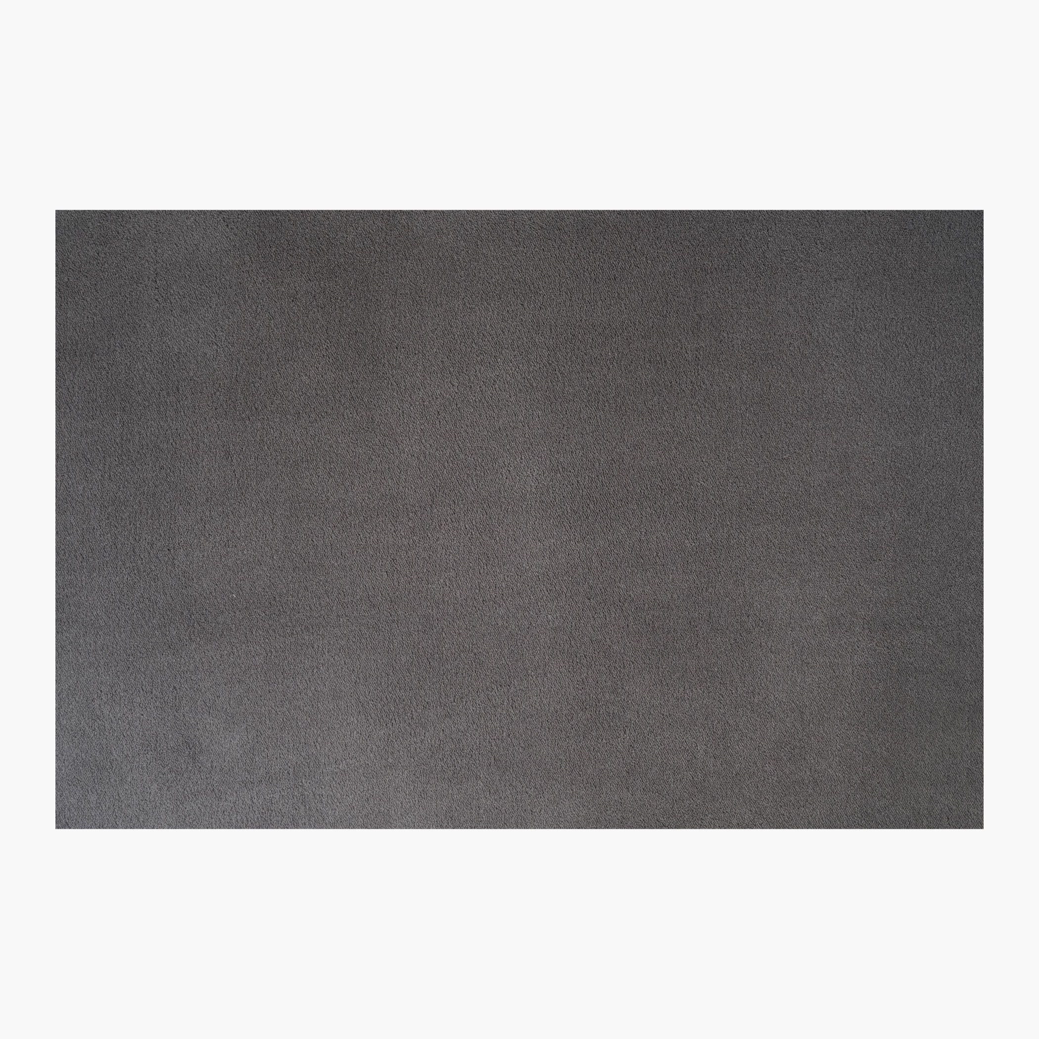 Atlanta Cozy Lite Microfibre Rug - 160x230 cm-hbxdecorandfurnishings-floorcoverings-rugs-image-5