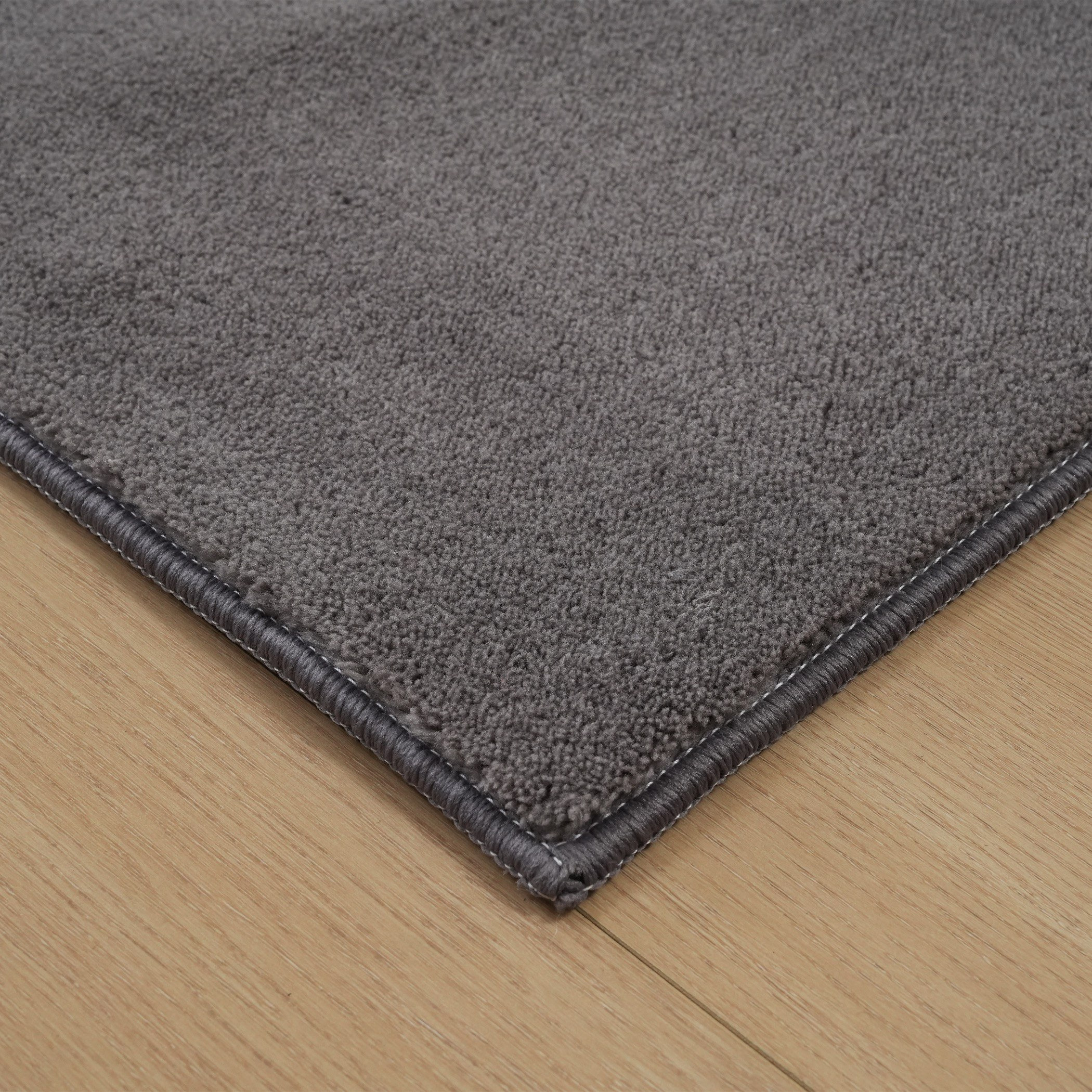 Atlanta Cozy Lite Microfibre Rug - 200x300 cm-hbxdecorandfurnishings-floorcoverings-rugs-image-2