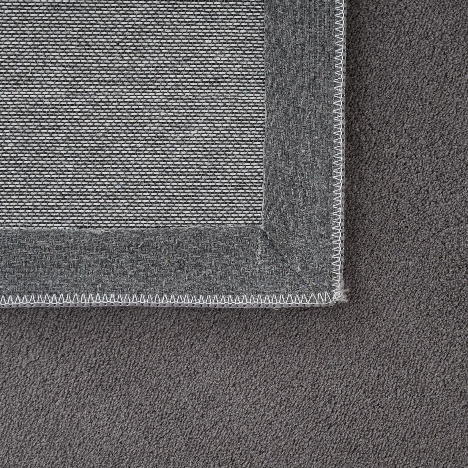 Atlanta Cozy Lite Microfibre Rug - 200x300 cm-hbxdecorandfurnishings-floorcoverings-rugs-image-4