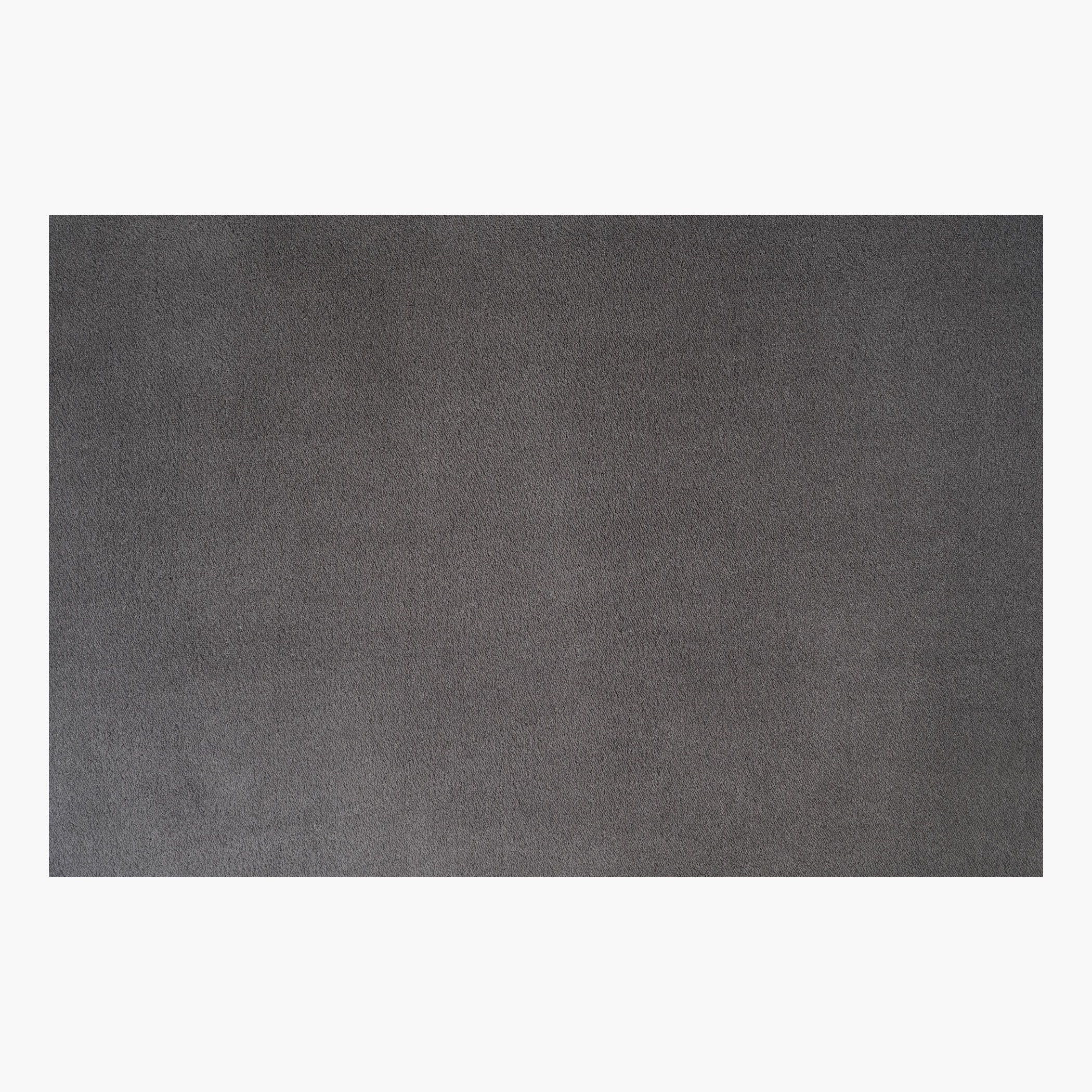 Atlanta Cozy Lite Microfibre Rug - 200x300 cm-hbxdecorandfurnishings-floorcoverings-rugs-image-5