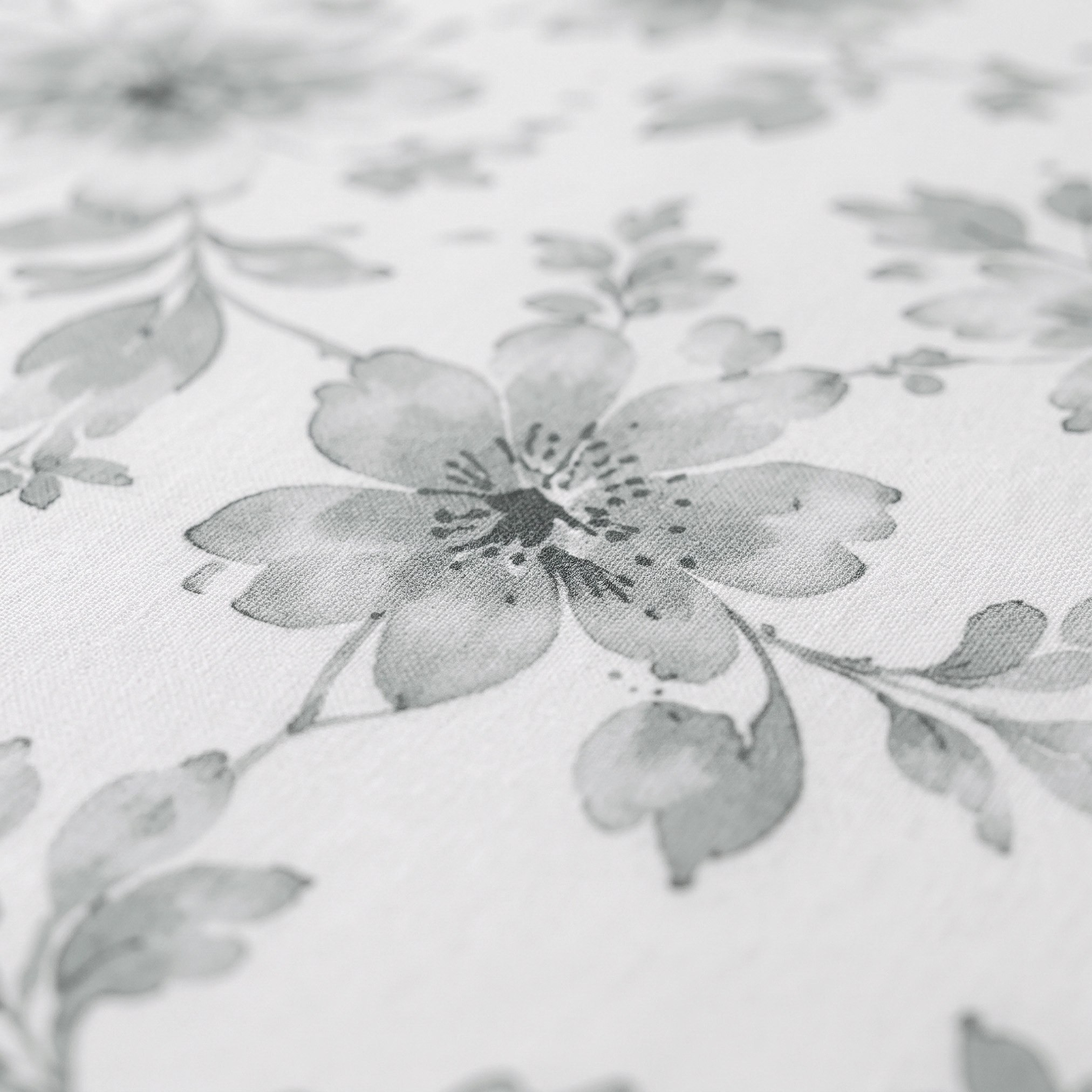 شرشف مطاطي قطن توين ميدو من ألبانيا - 120x200+25 سم-hbxhomeware-bedding-fittedsheets-image-5
