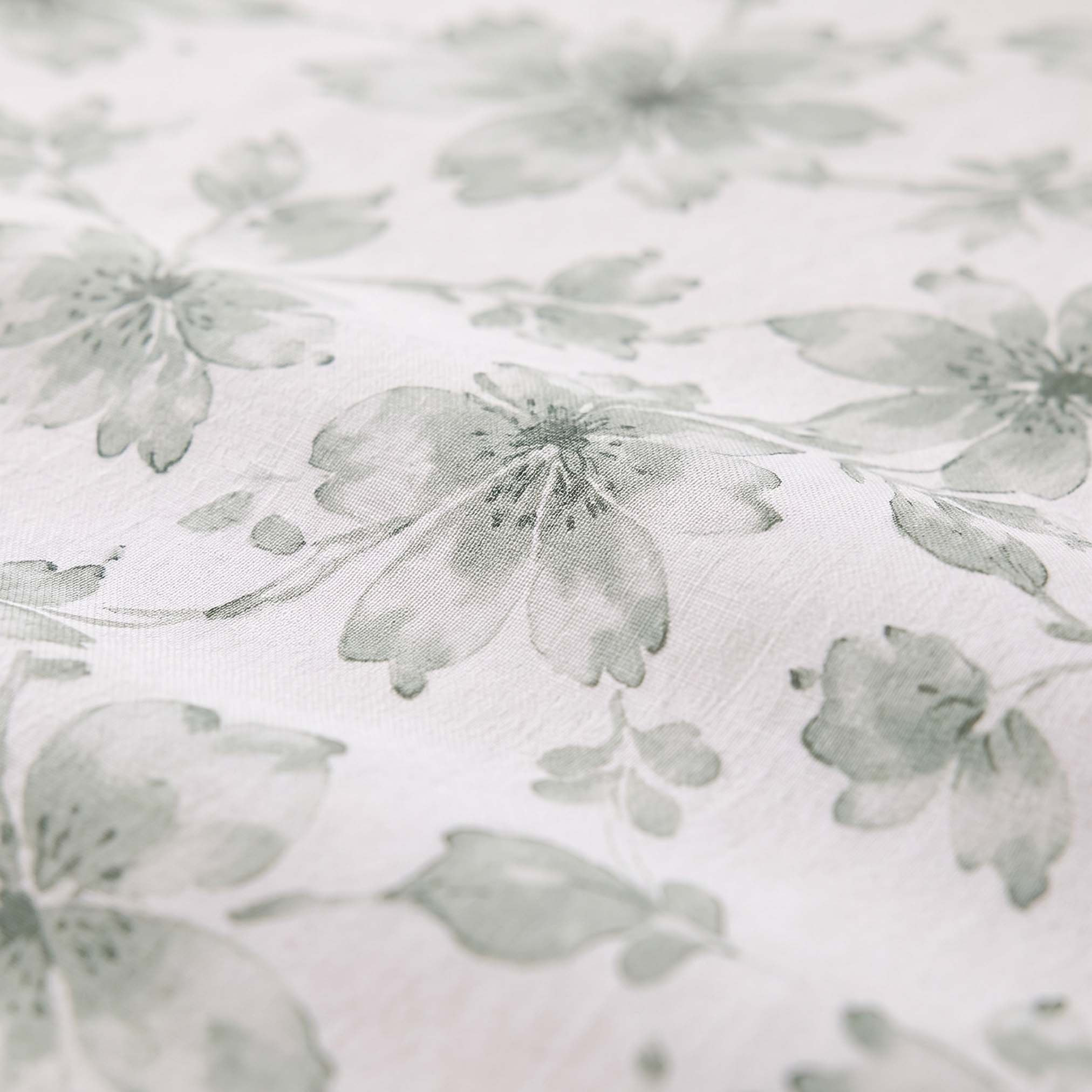شرشف مطاطي قطن مقاس سوبر كوين ميدو من ألبانيا - 160x200+25 سم-hbxhomeware-bedding-fittedsheets-image-4