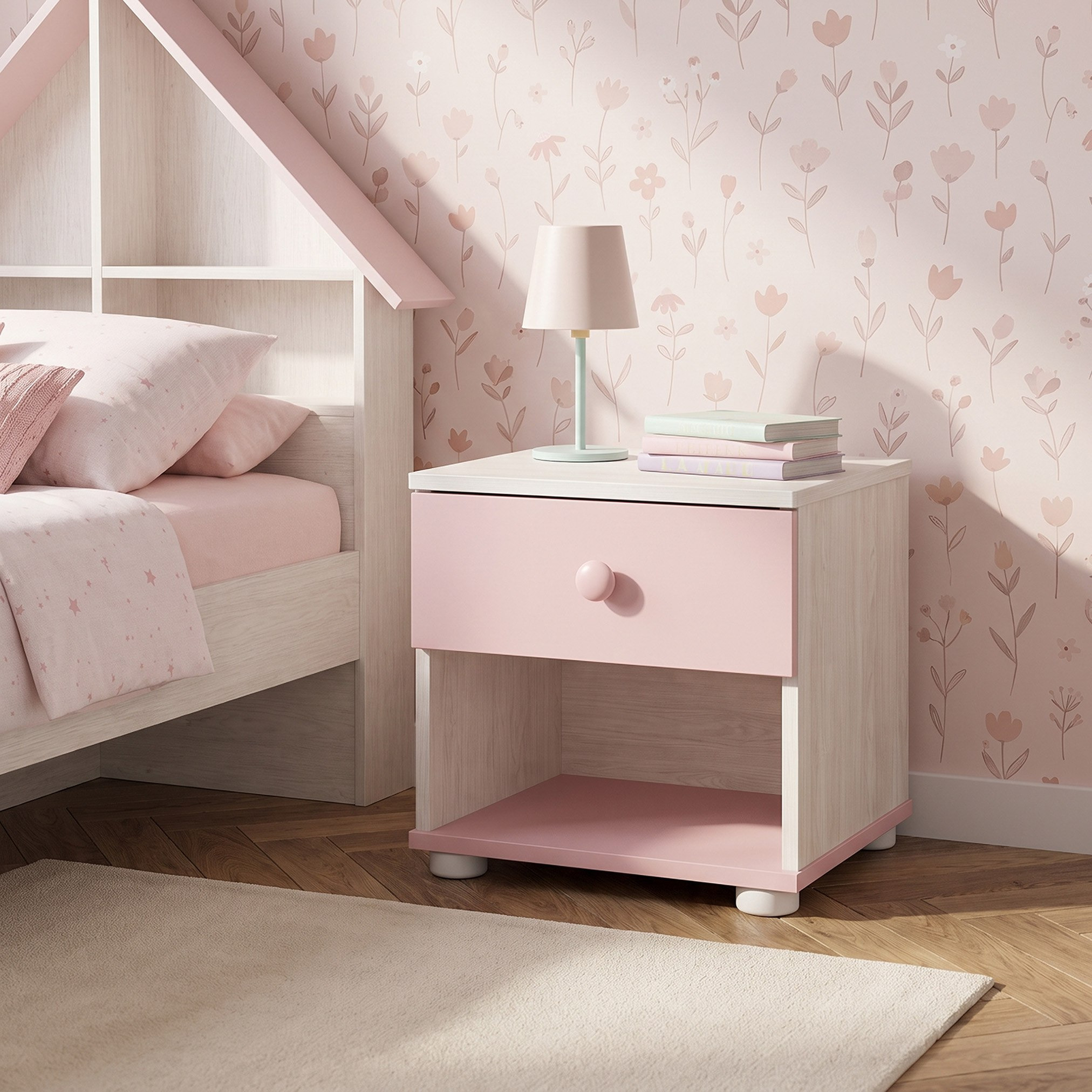 Anna NXT 1-Drawer Night Stand-PROMO_HB_SA_SETFOR1299_270826-image-1