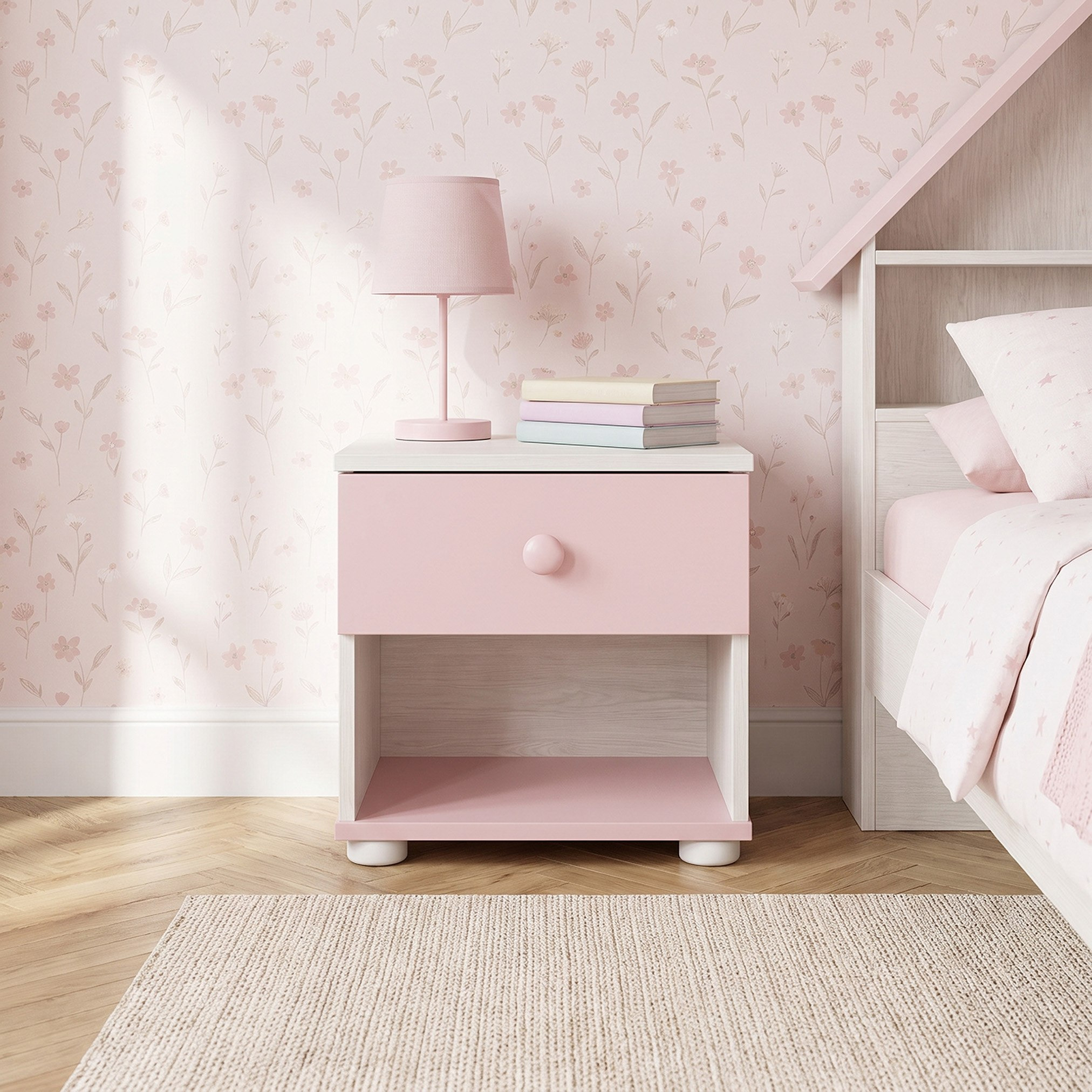 Anna NXT 1-Drawer Night Stand-PROMO_HB_SA_SETFOR1299_270826-image-2
